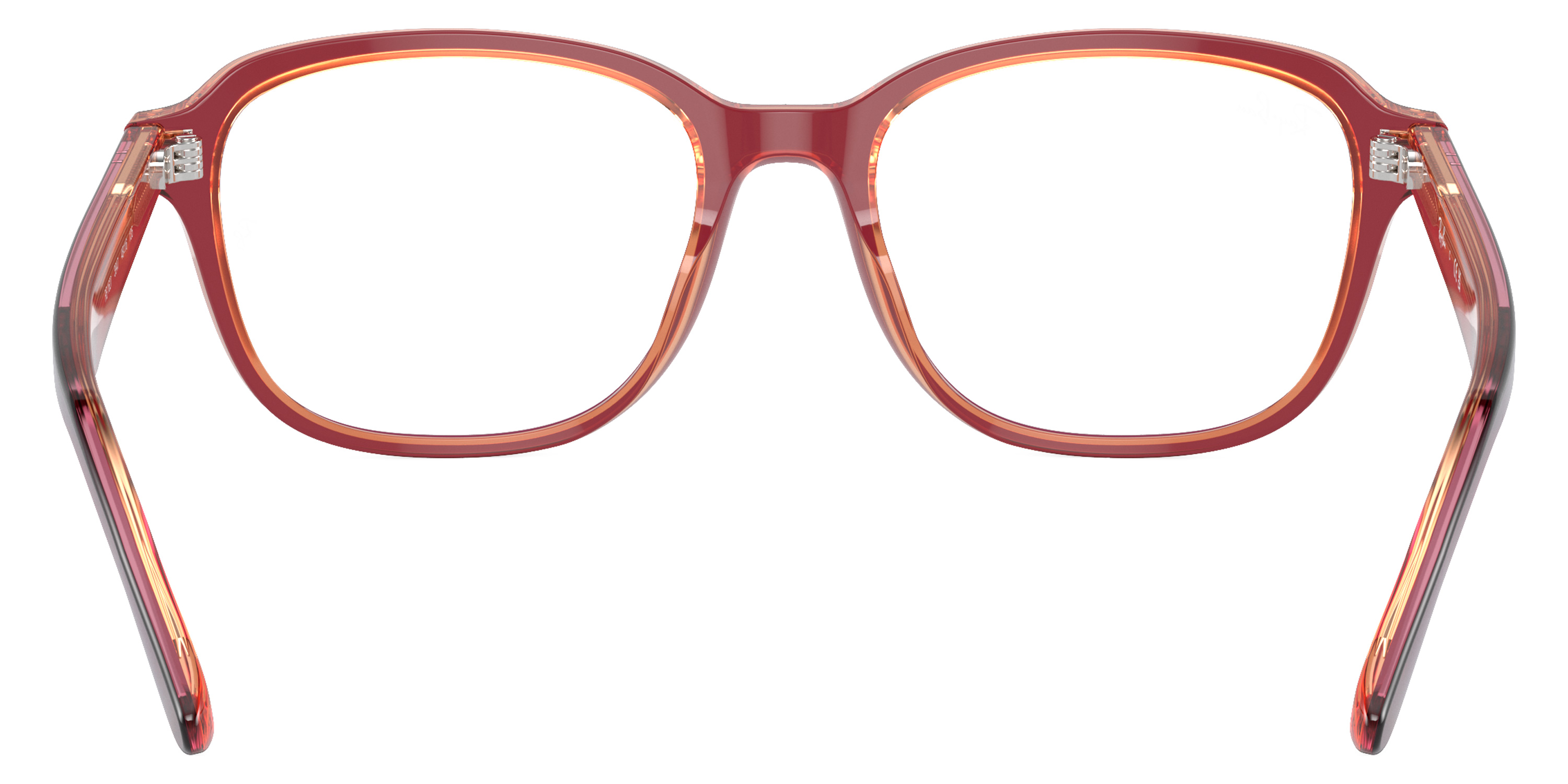 Ray-Ban™ - RY1627