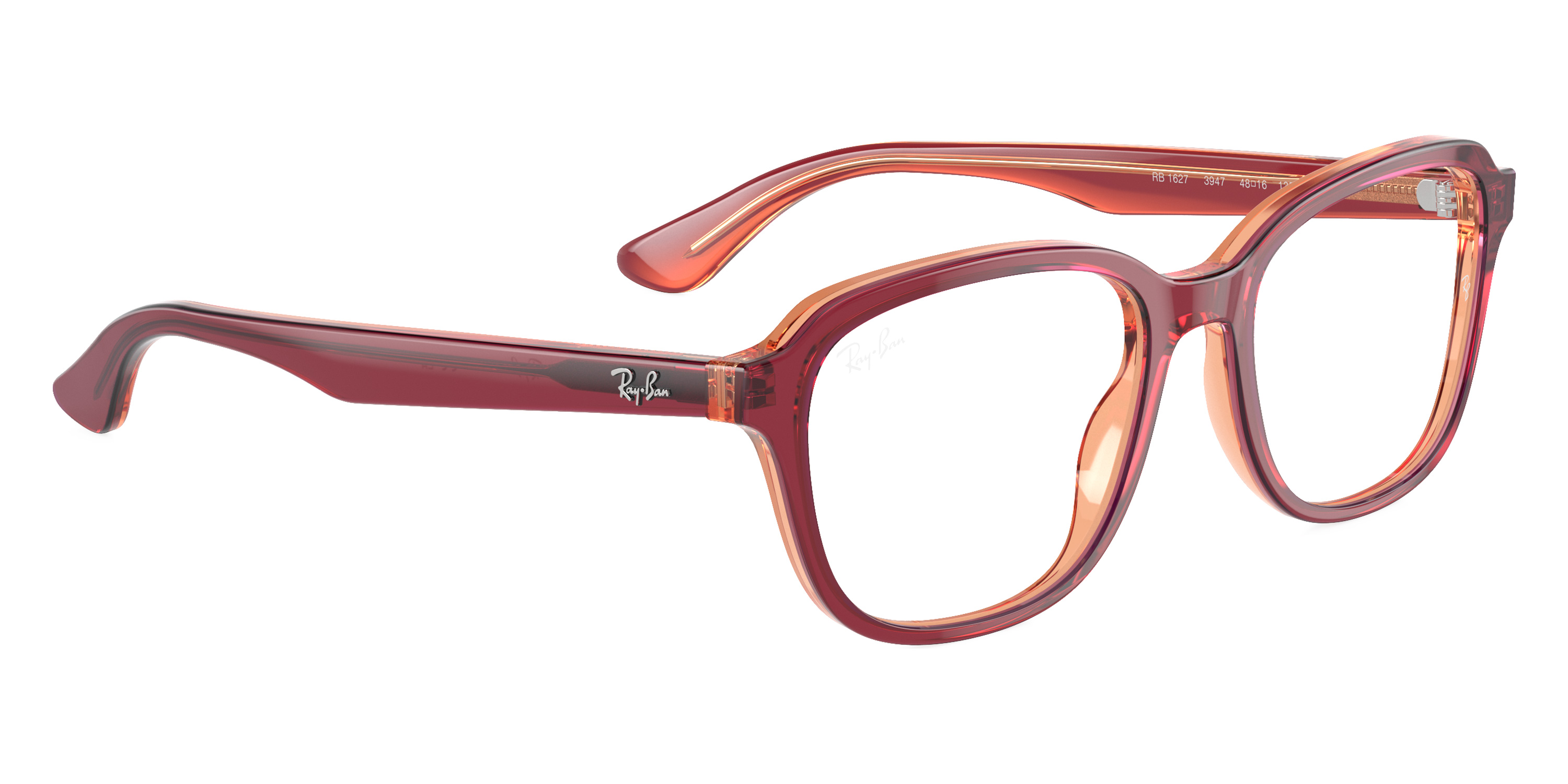 Ray-Ban™ - RY1627