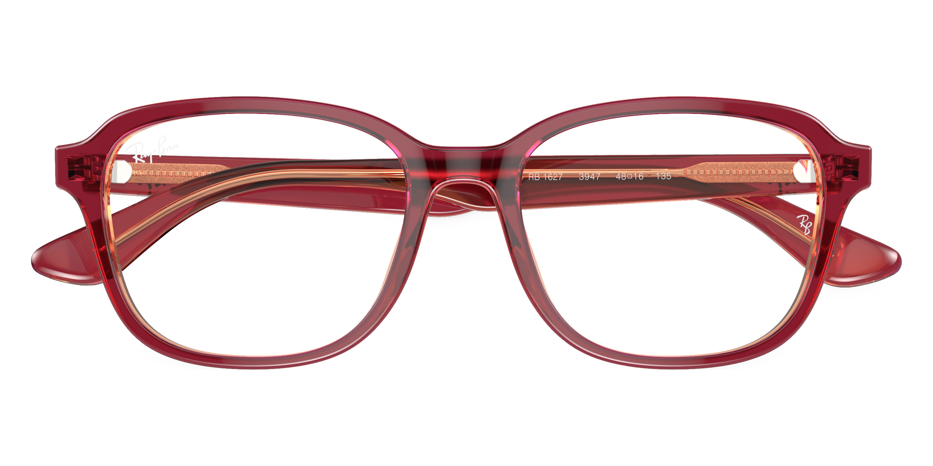 Ray-Ban™ - RY1627