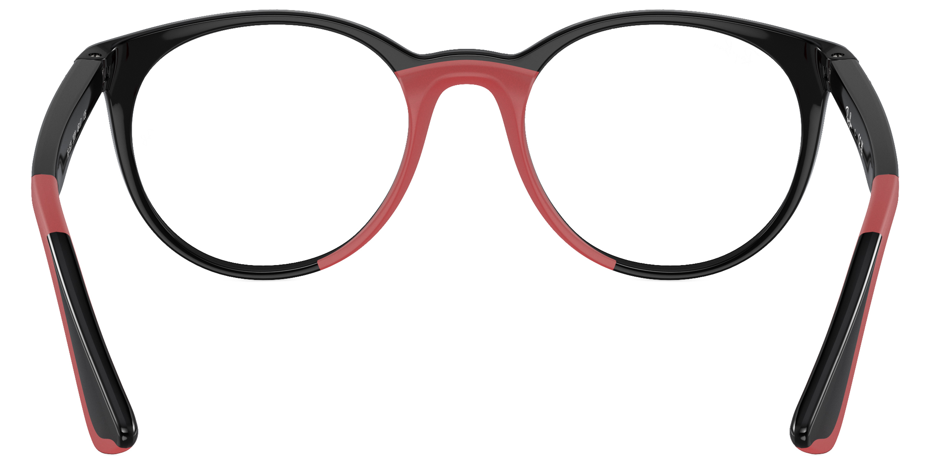 Ray-Ban™ - RY1628