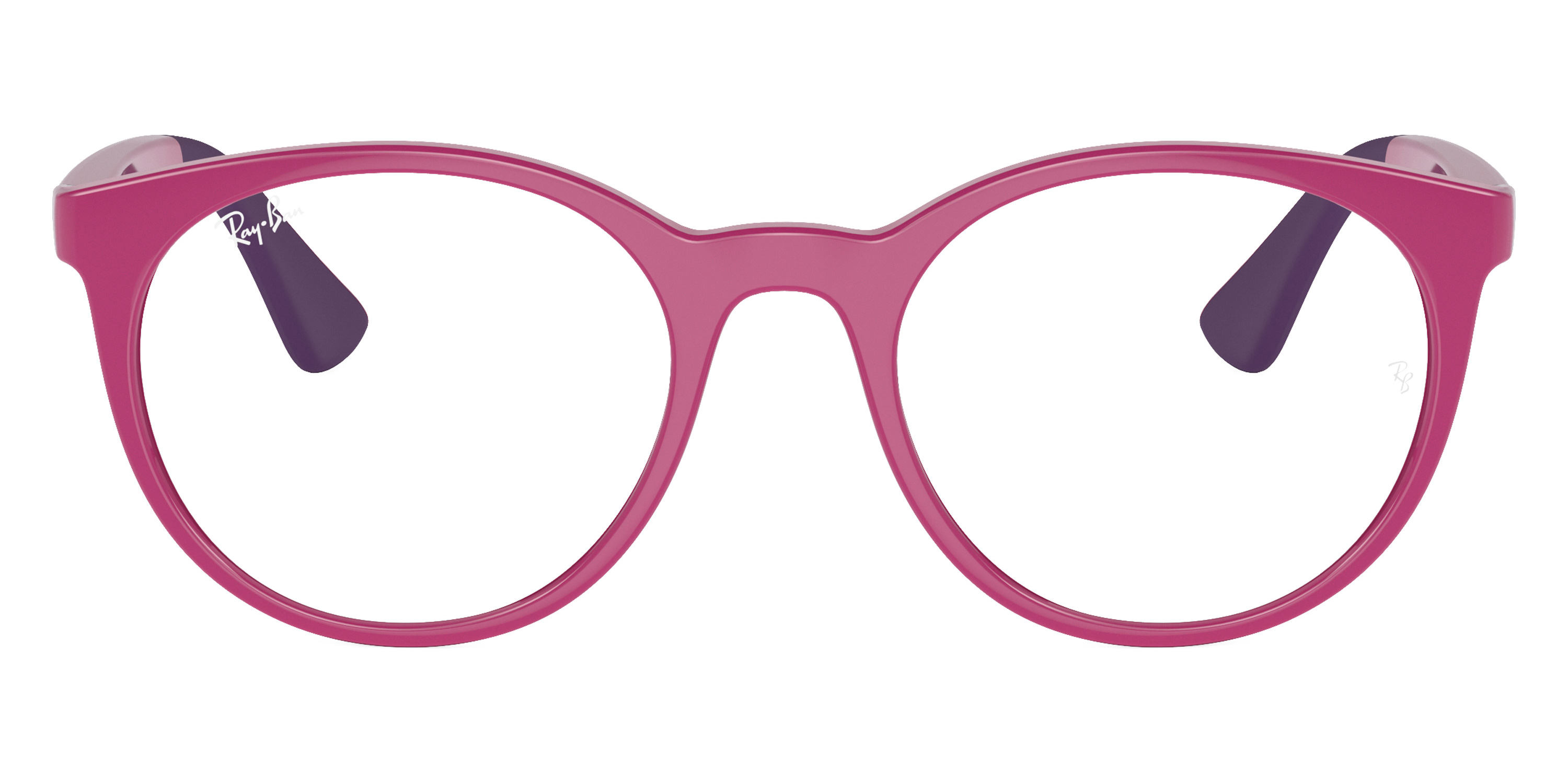 Ray-Ban™ - RY1628