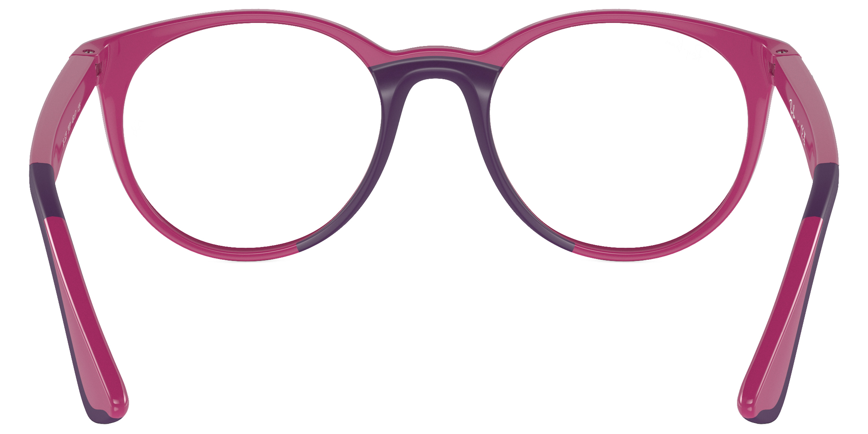 Ray-Ban™ - RY1628