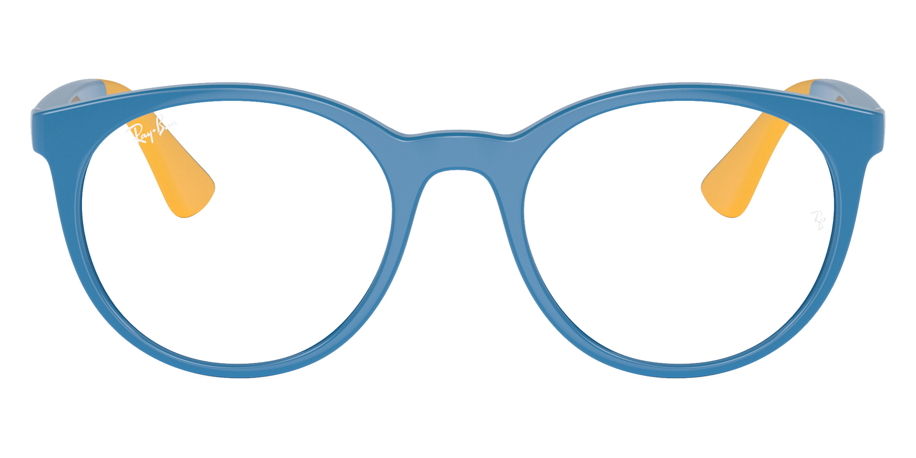Ray-Ban™ - RY1628