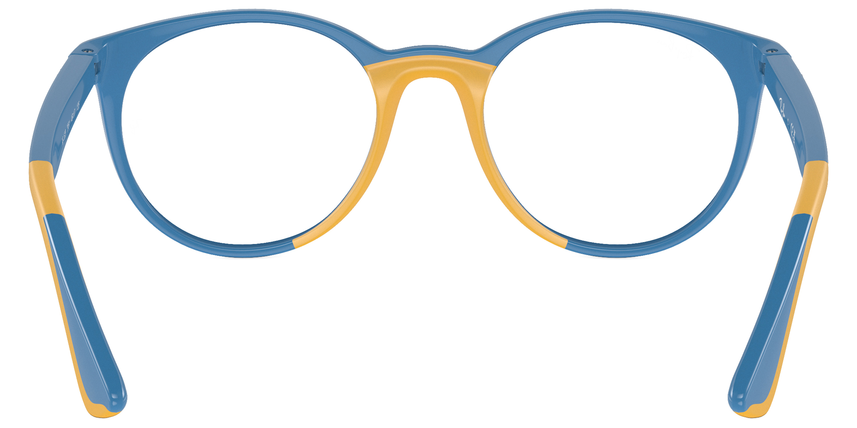 Ray-Ban™ - RY1628