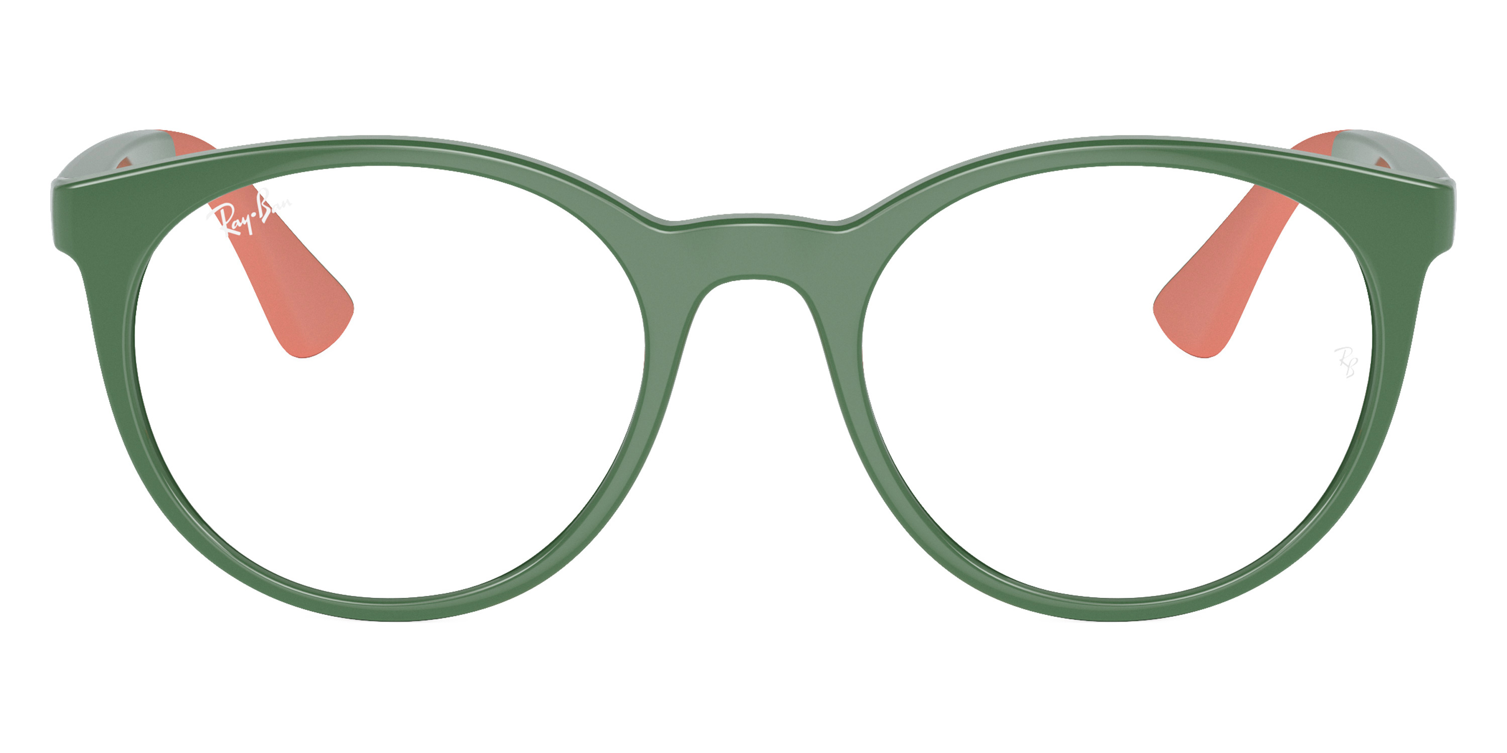 Ray-Ban™ - RY1628