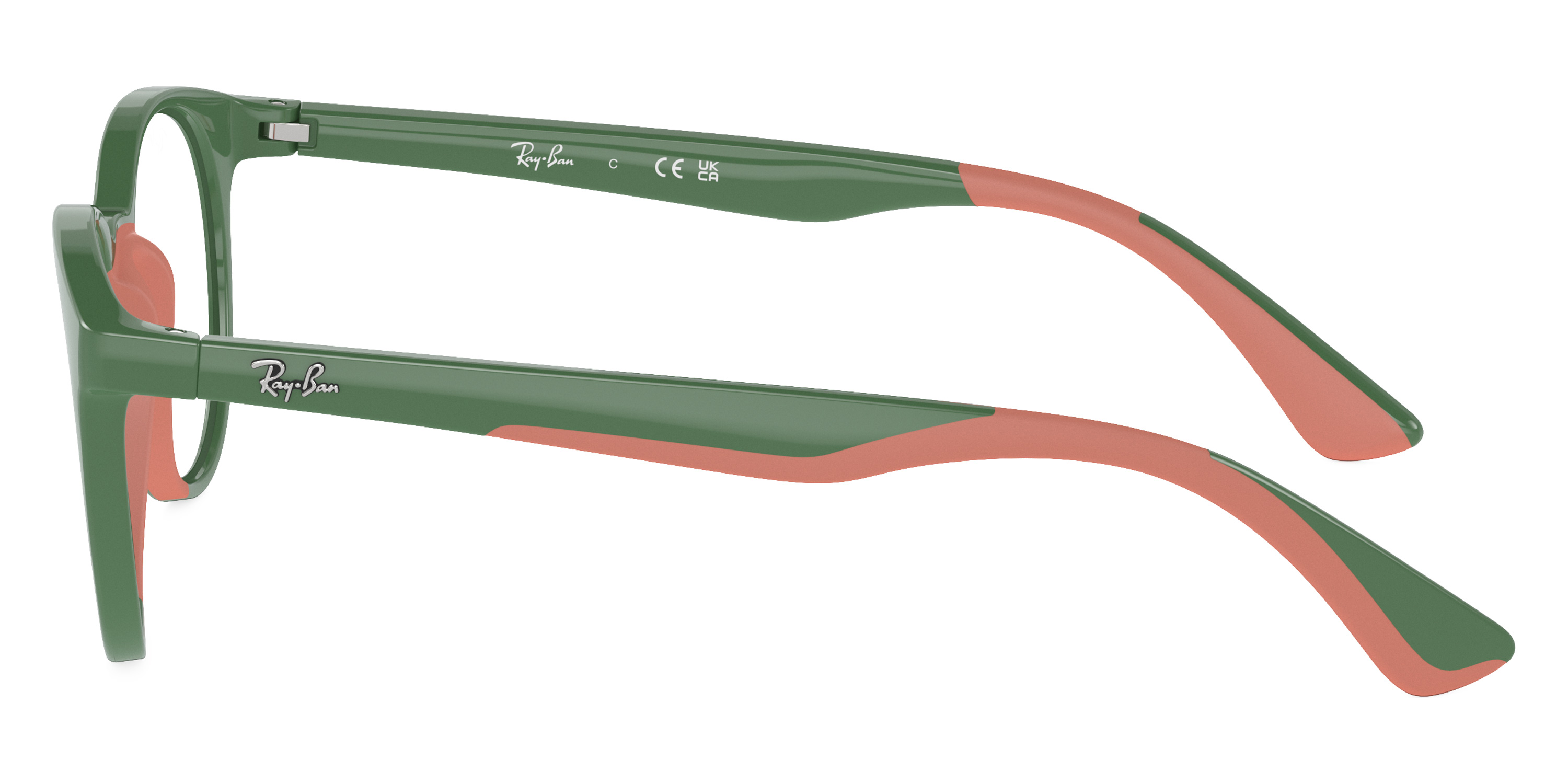 Ray-Ban™ - RY1628