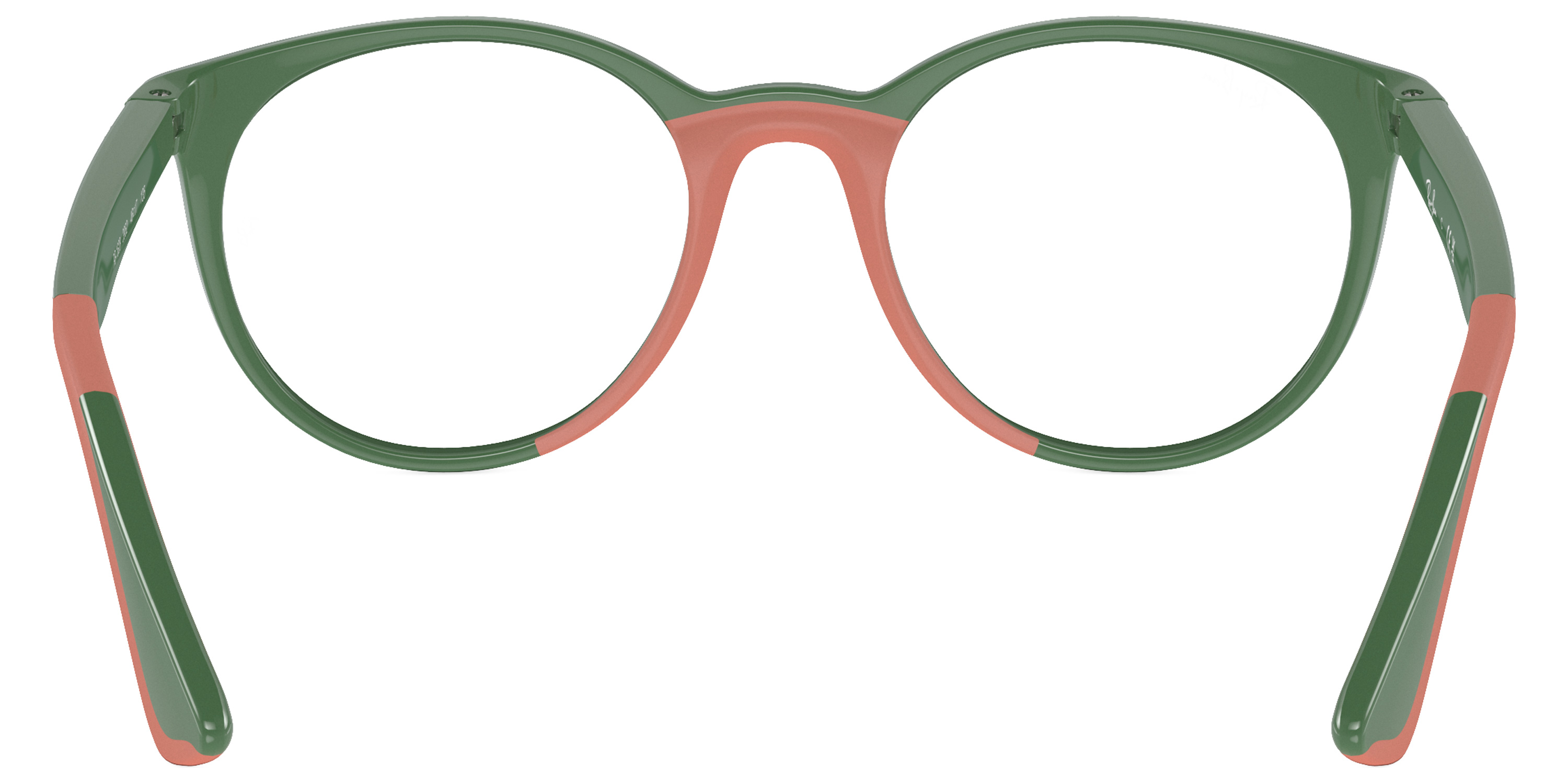 Ray-Ban™ - RY1628
