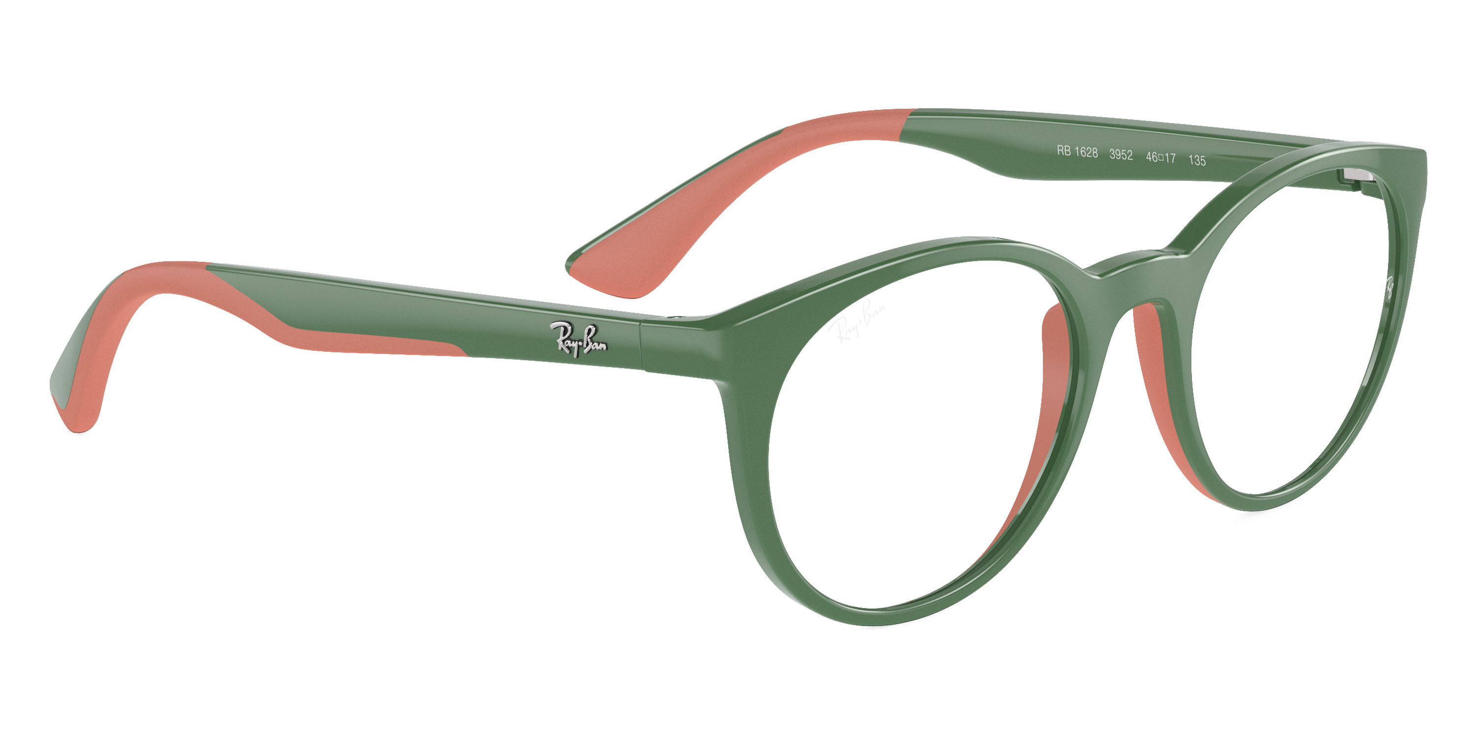 Ray-Ban™ - RY1628