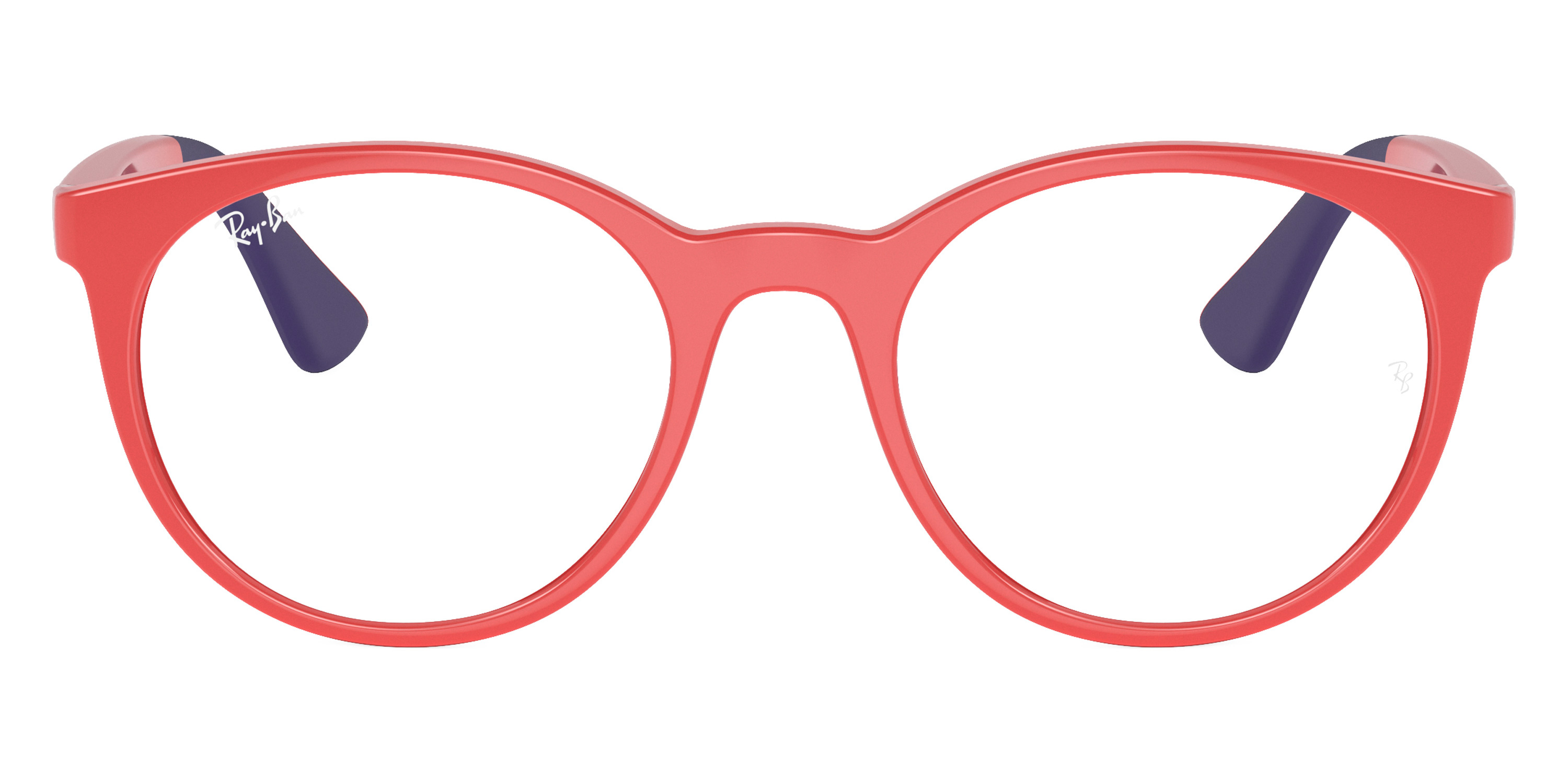 Ray-Ban™ - RY1628