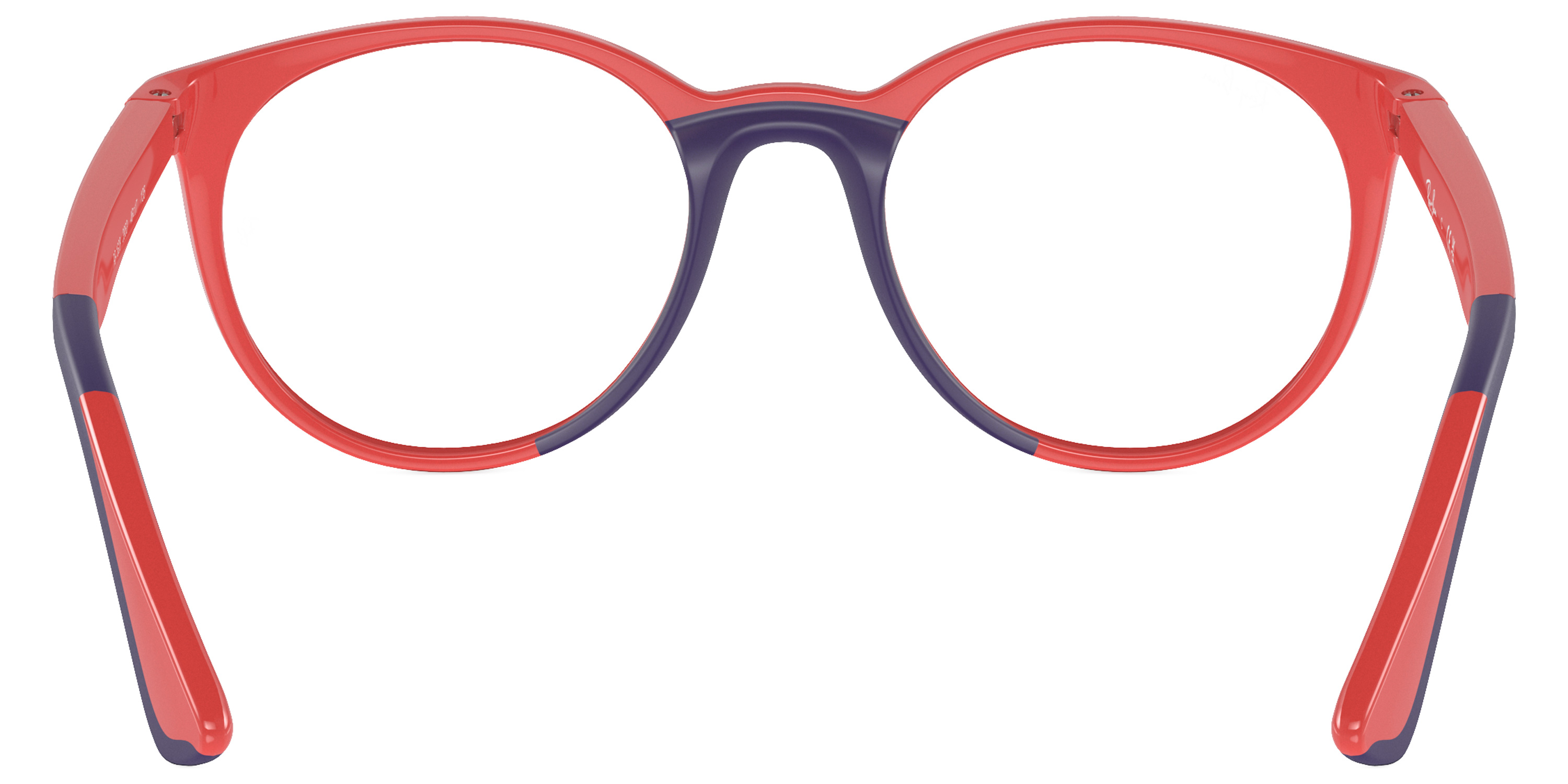Ray-Ban™ - RY1628