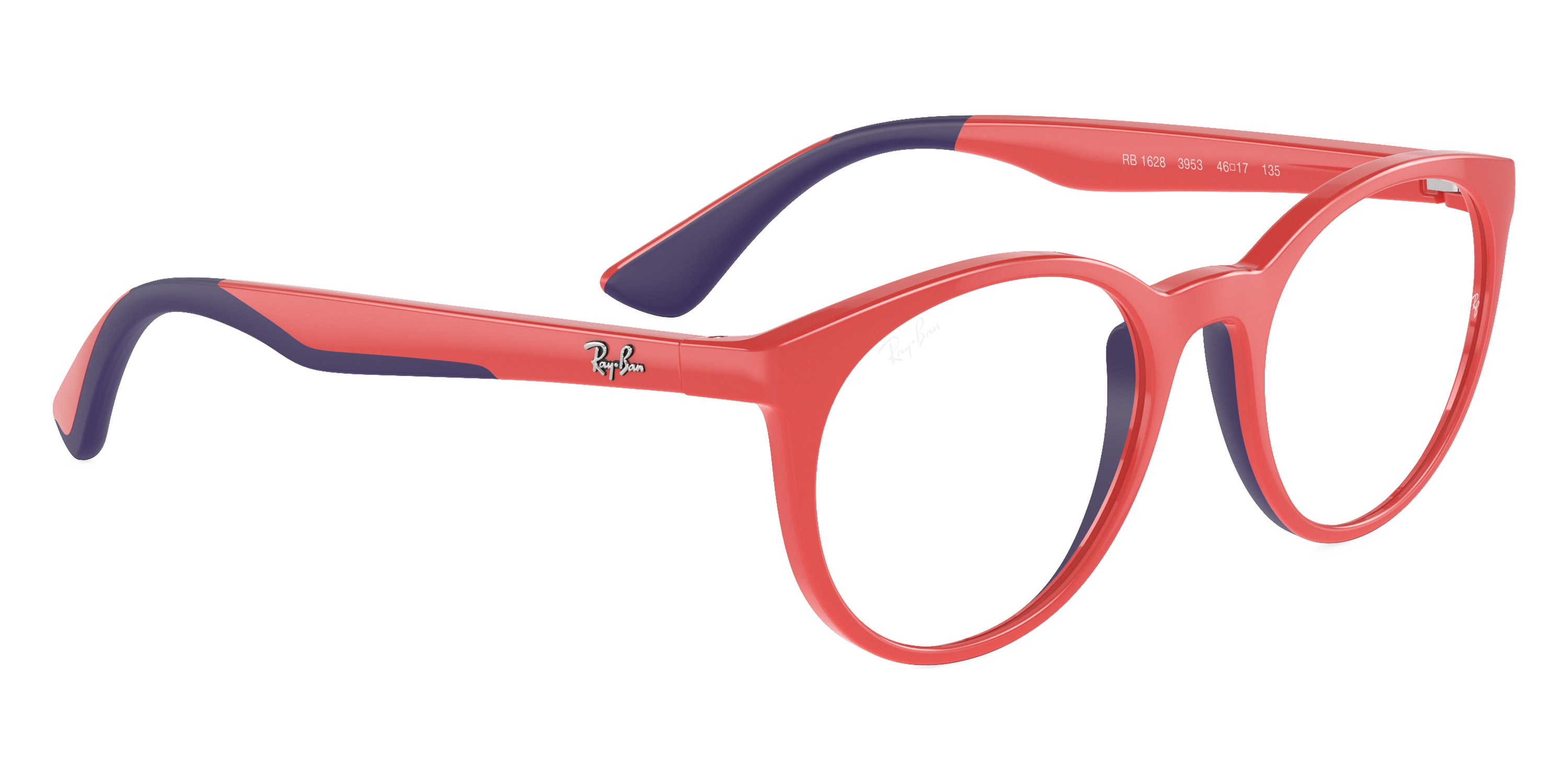 Ray-Ban™ - RY1628