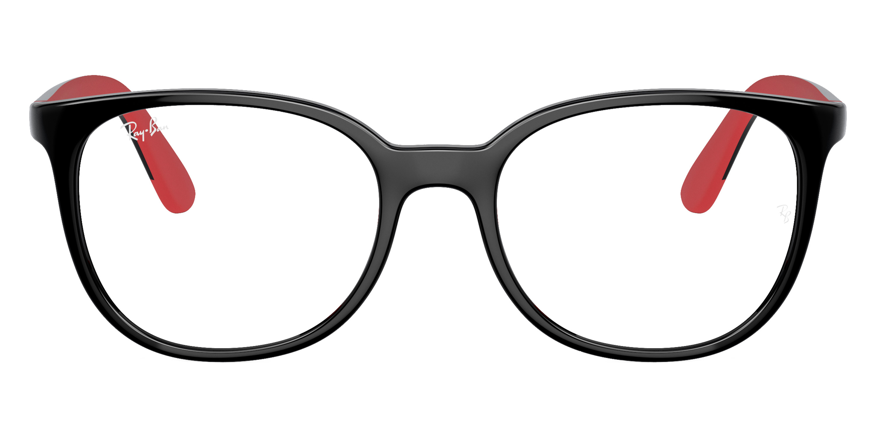 Ray-Ban™ - RY1631