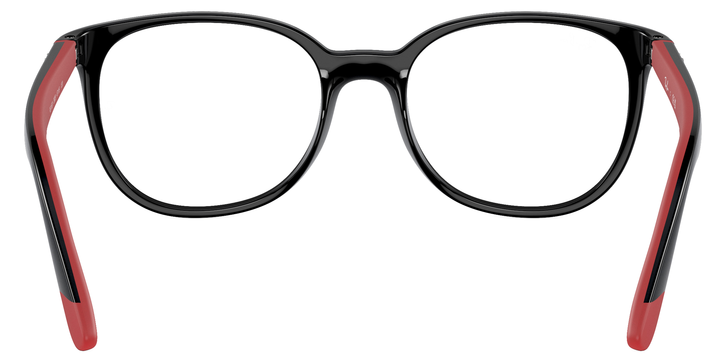 Ray-Ban™ - RY1631