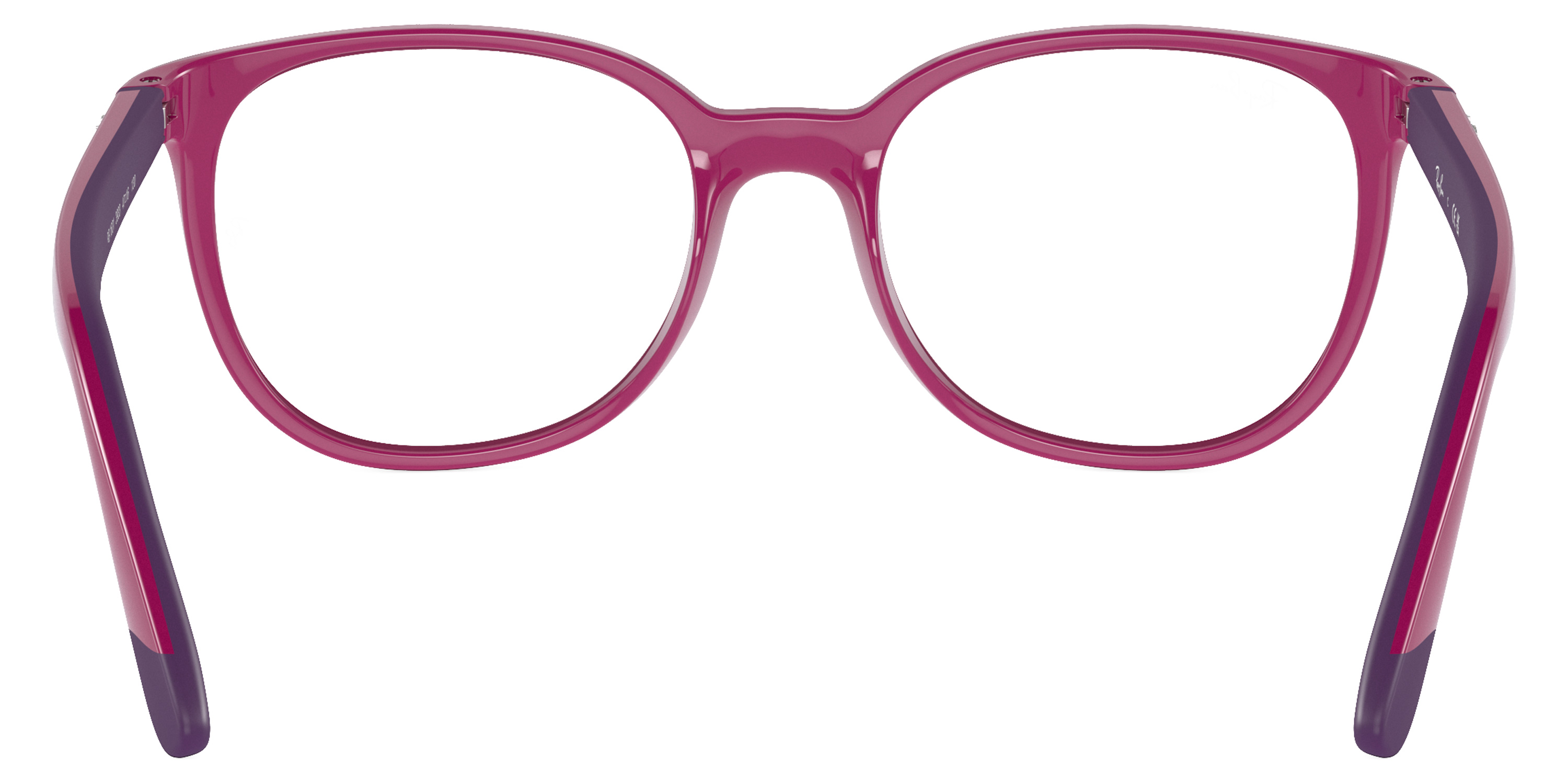 Ray-Ban™ - RY1631