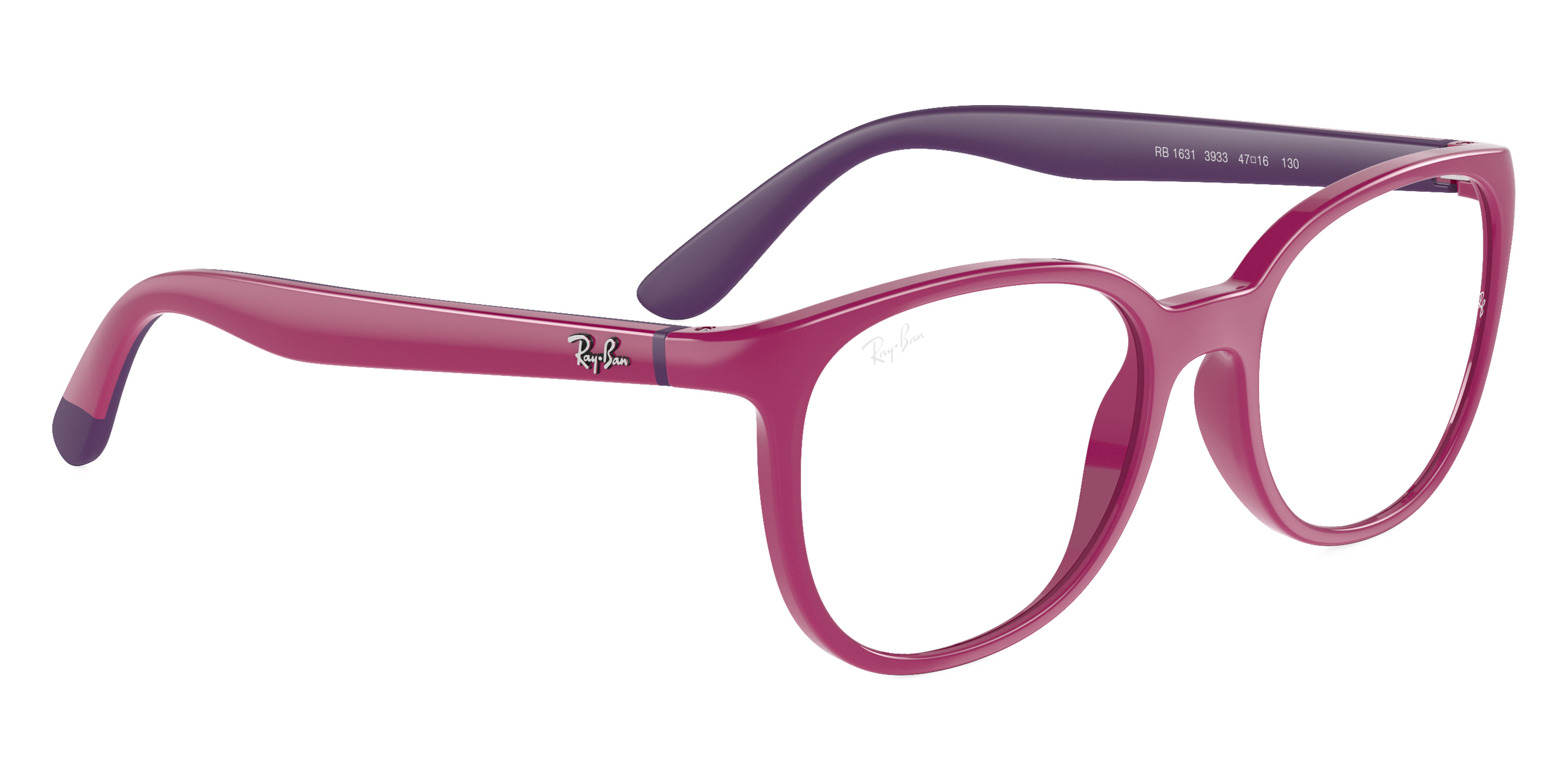 Ray-Ban™ - RY1631