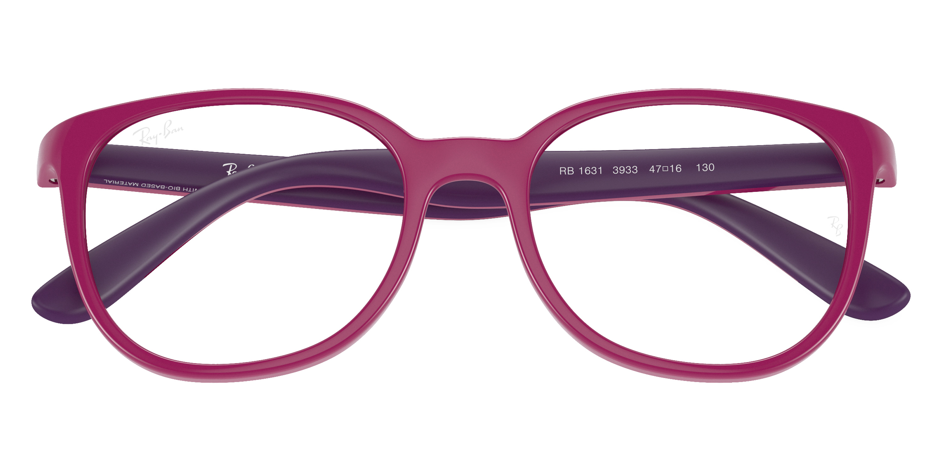 Ray-Ban™ - RY1631