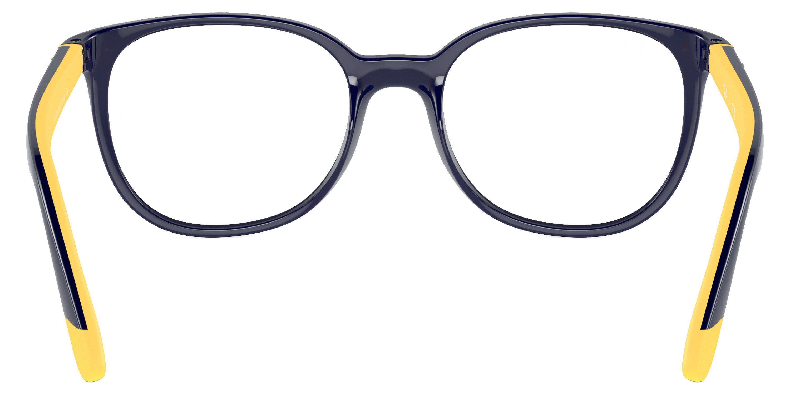 Ray-Ban™ - RY1631