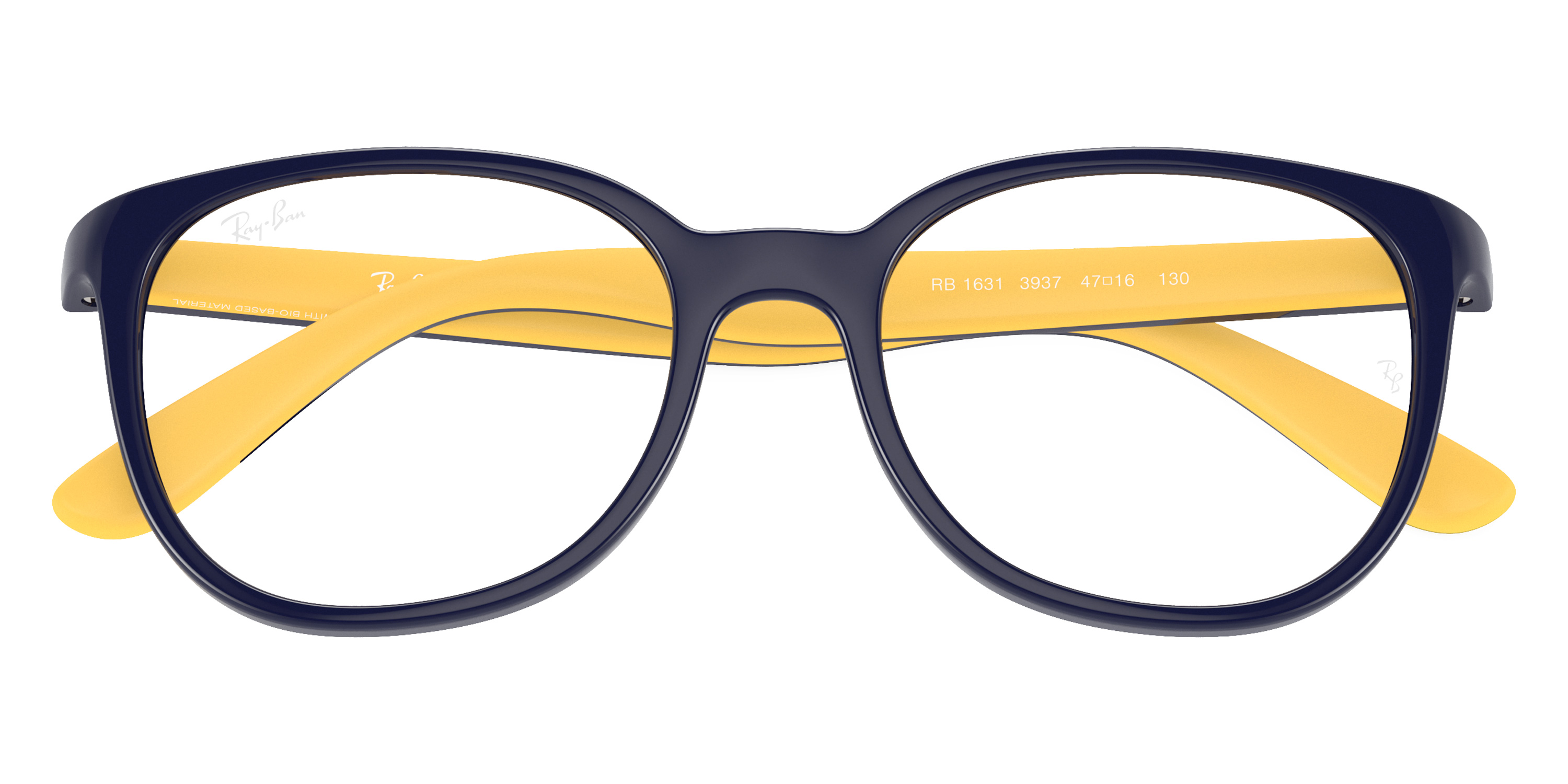 Ray-Ban™ - RY1631