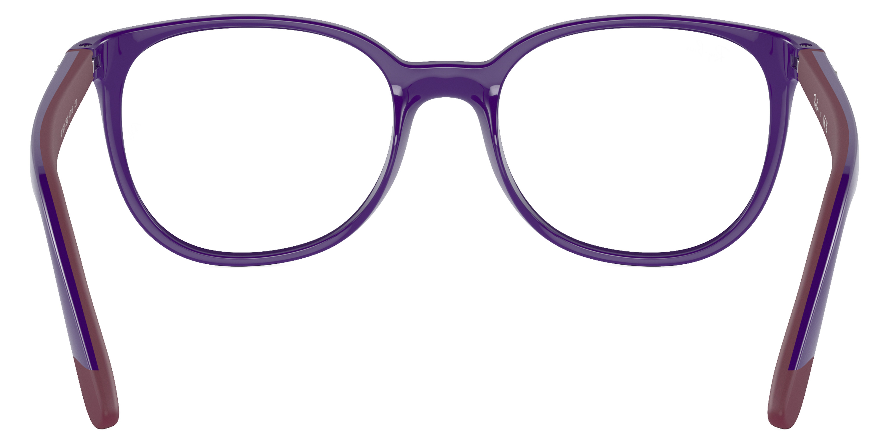 Ray-Ban™ - RY1631