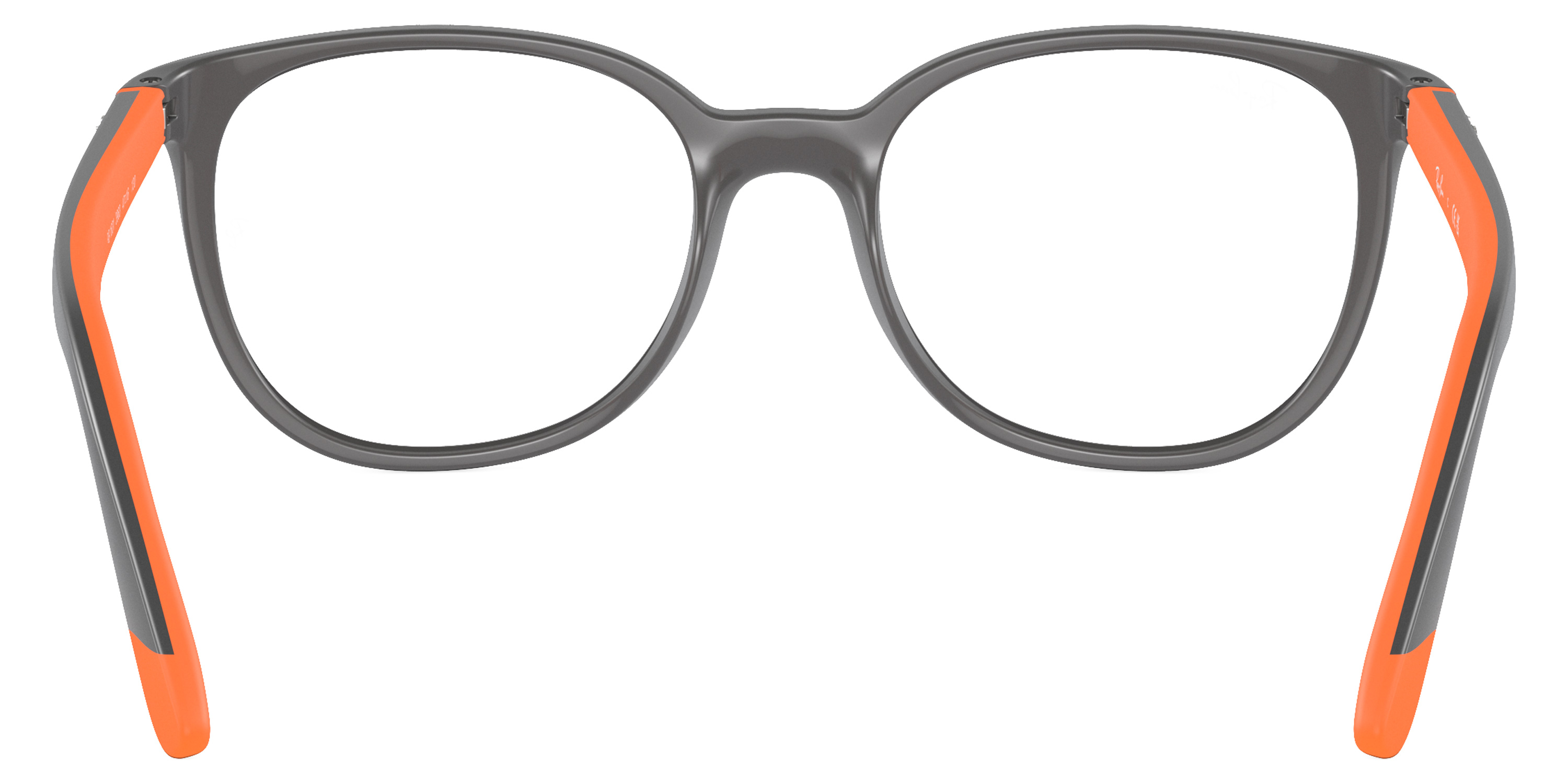 Ray-Ban™ - RY1631