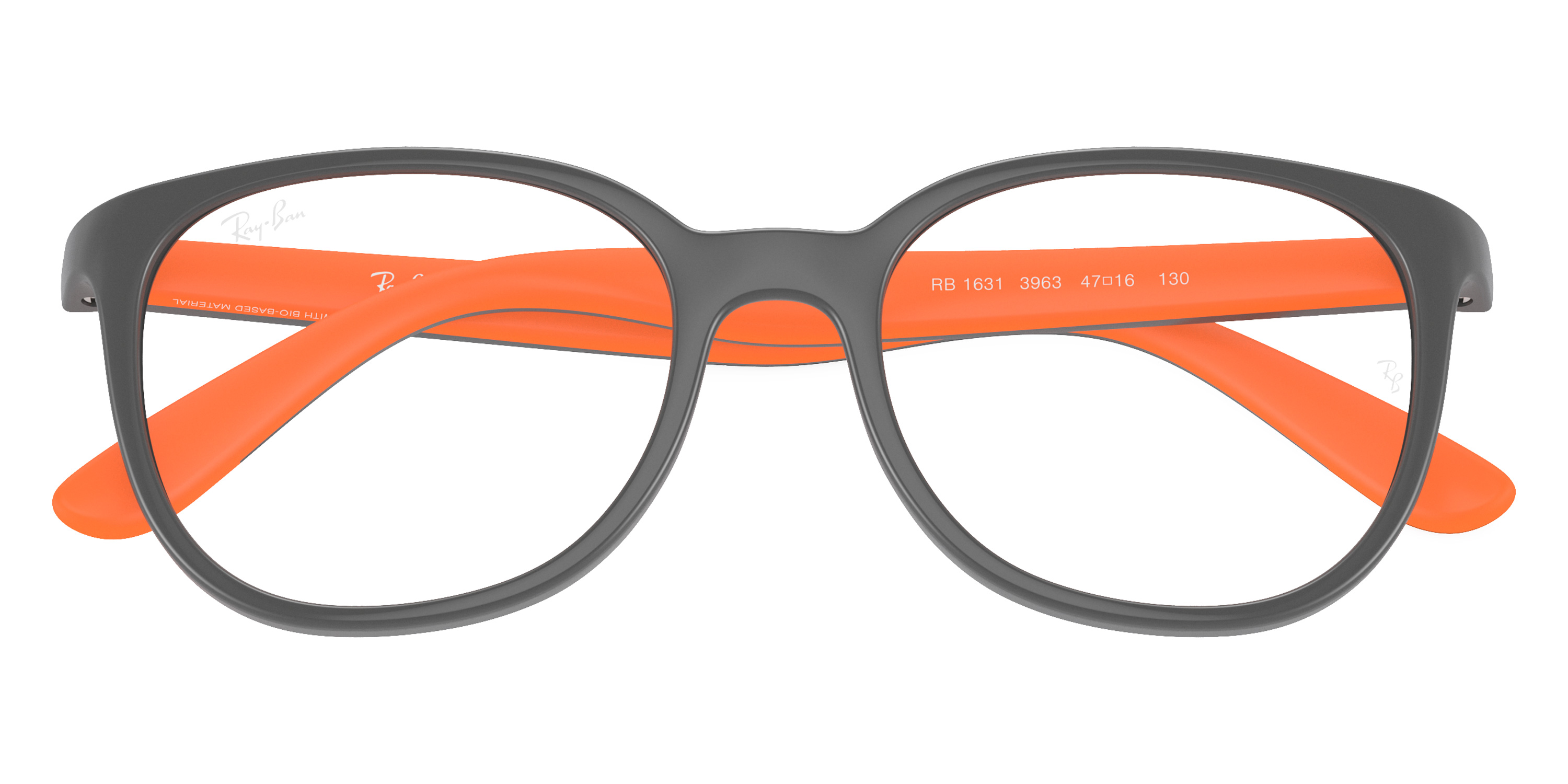 Ray-Ban™ - RY1631