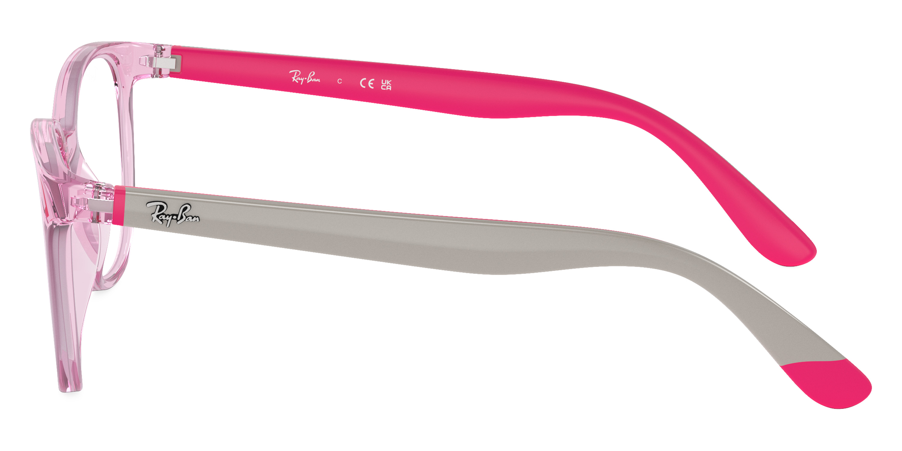 Ray-Ban™ - RY1631