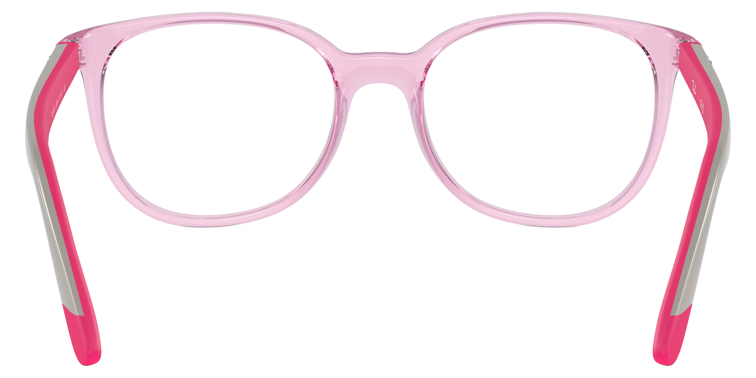 Ray-Ban™ - RY1631
