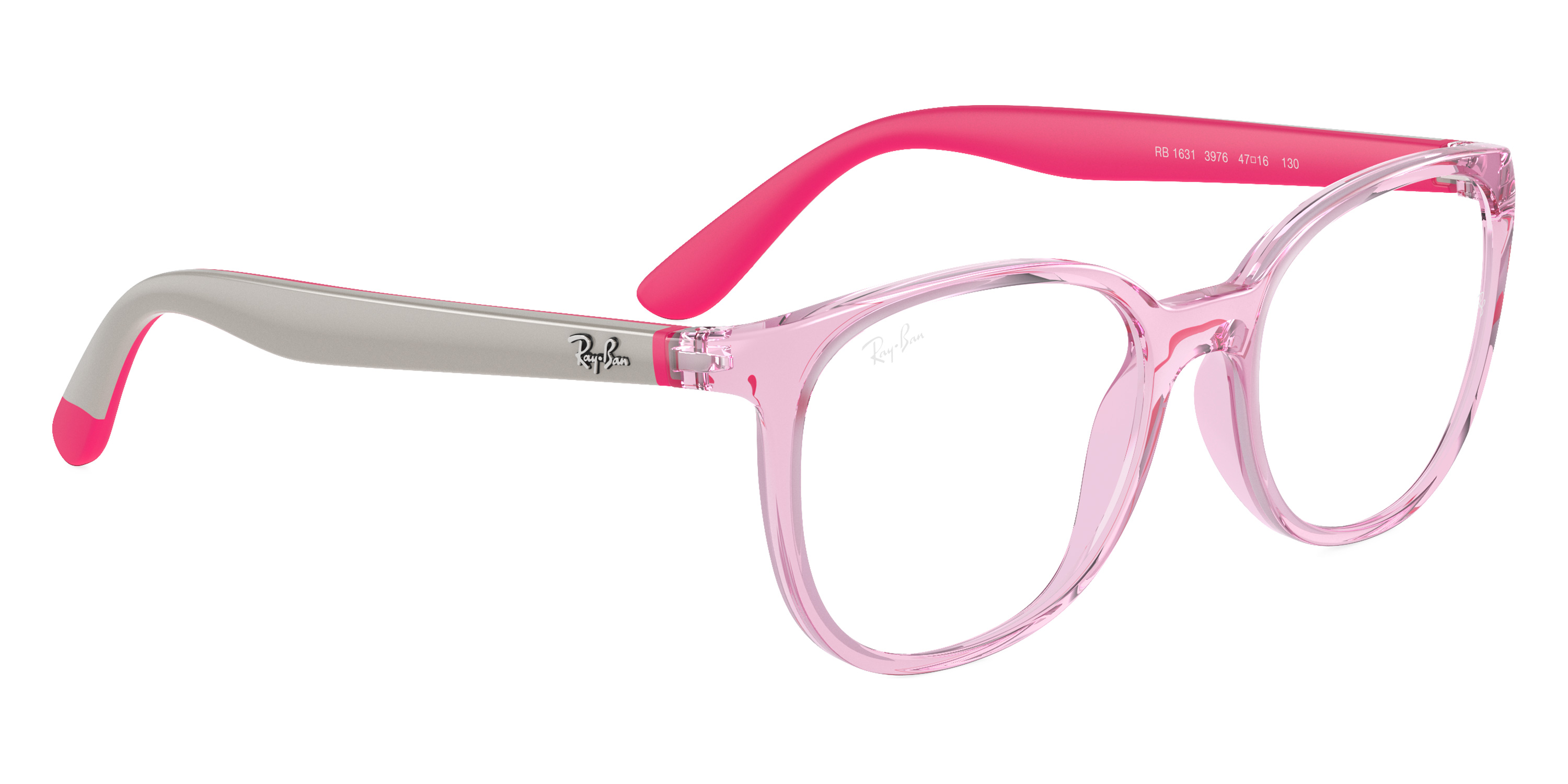Ray-Ban™ - RY1631
