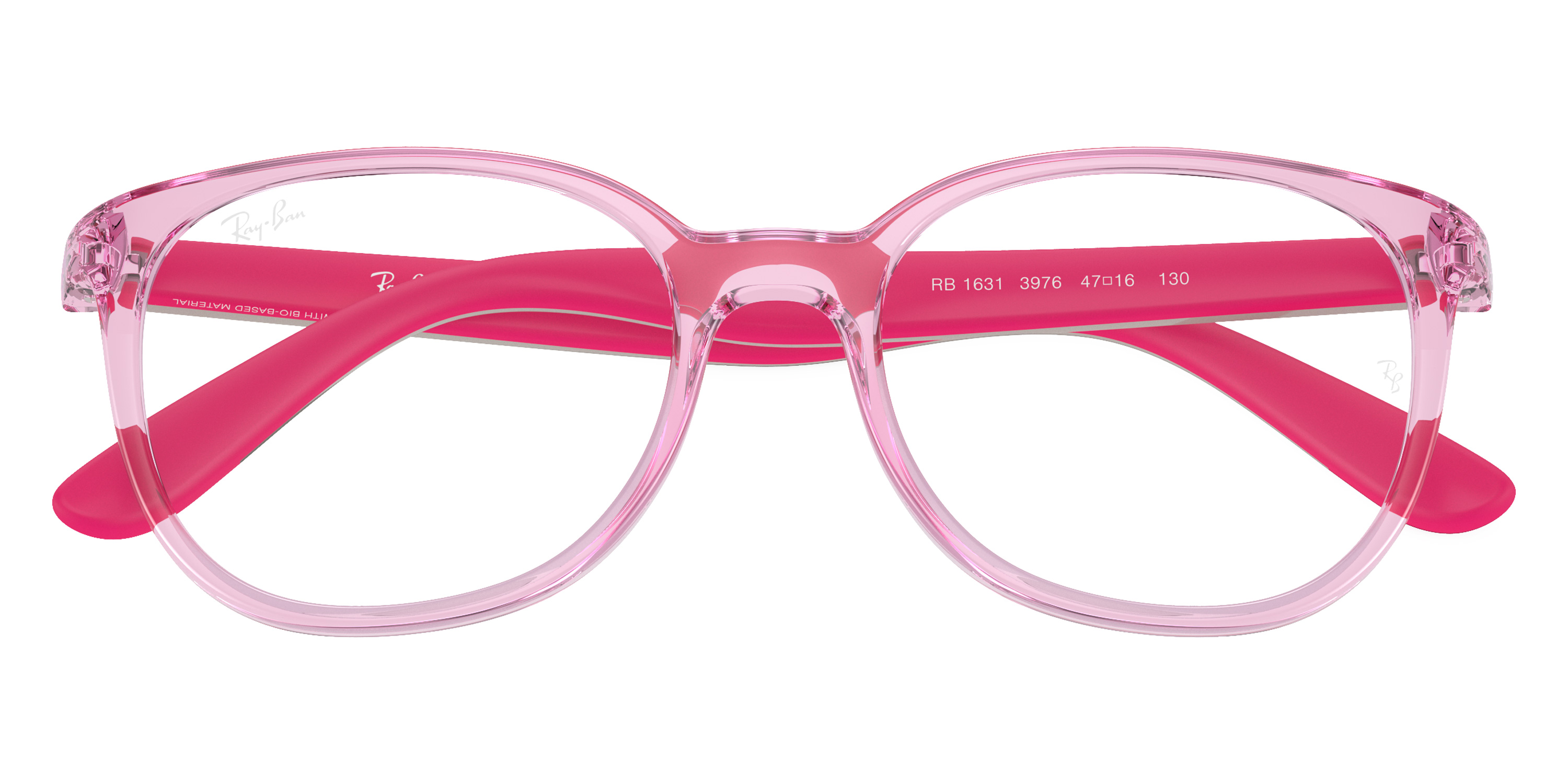 Ray-Ban™ - RY1631