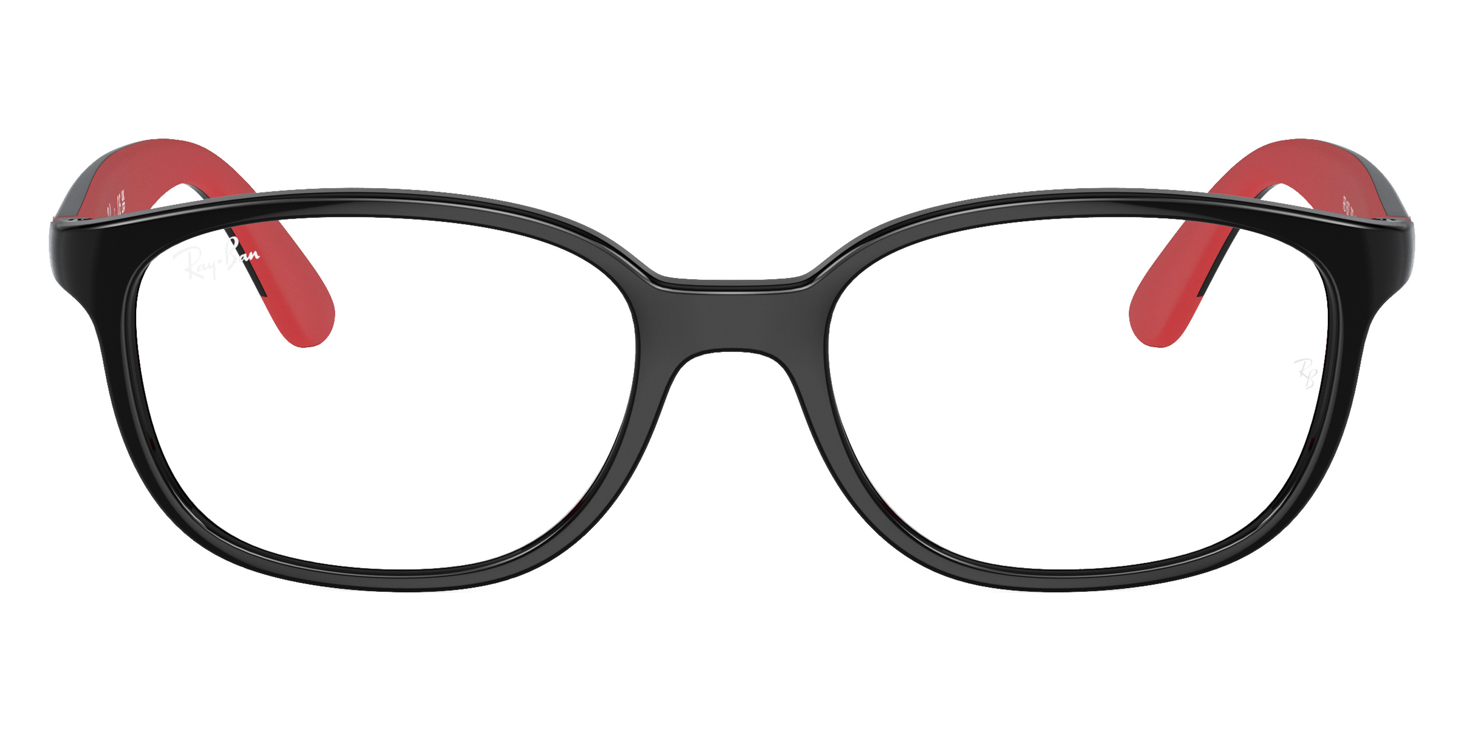 Ray-Ban™ - RY1632