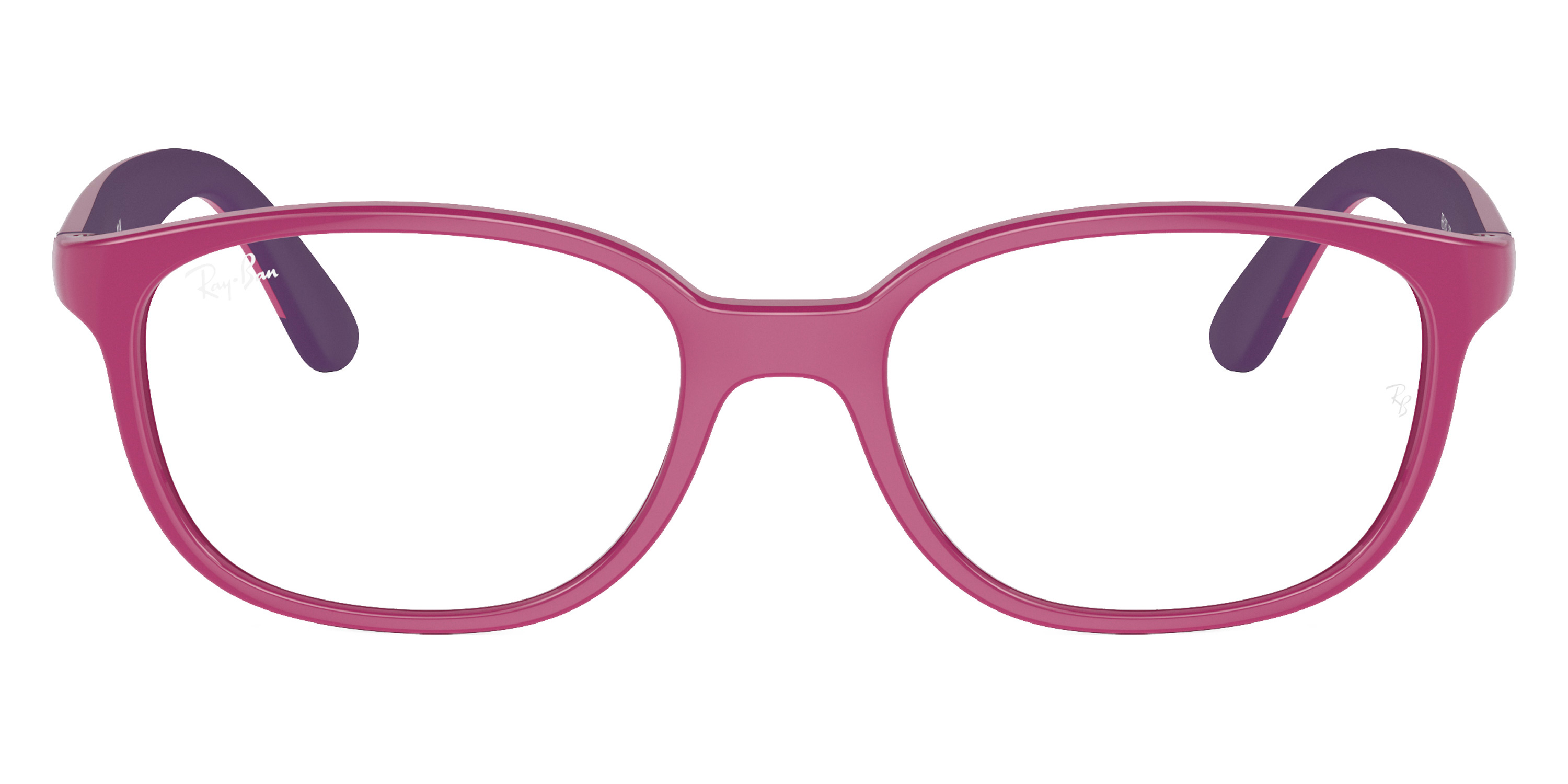 Ray-Ban™ - RY1632