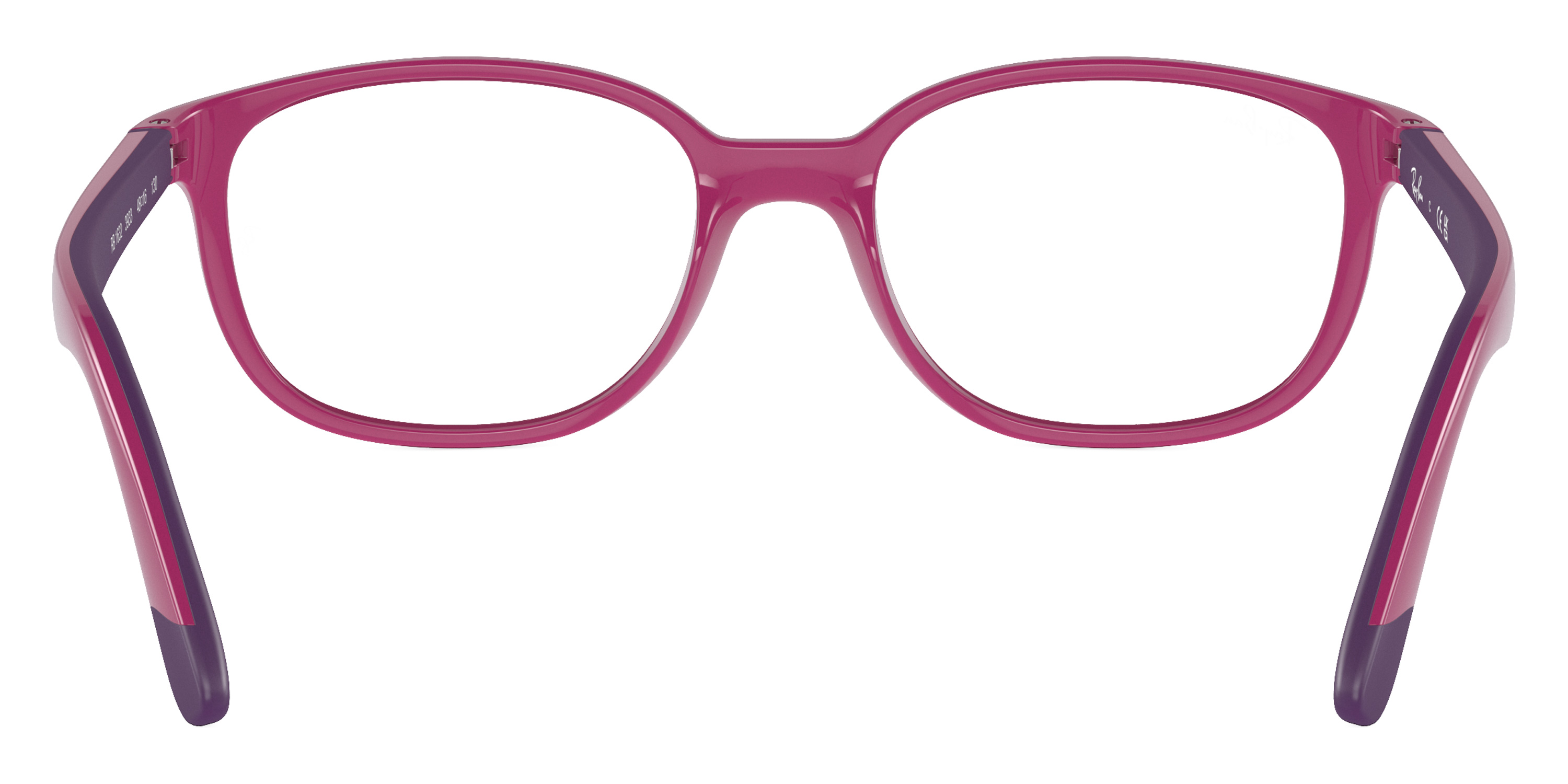 Ray-Ban™ - RY1632