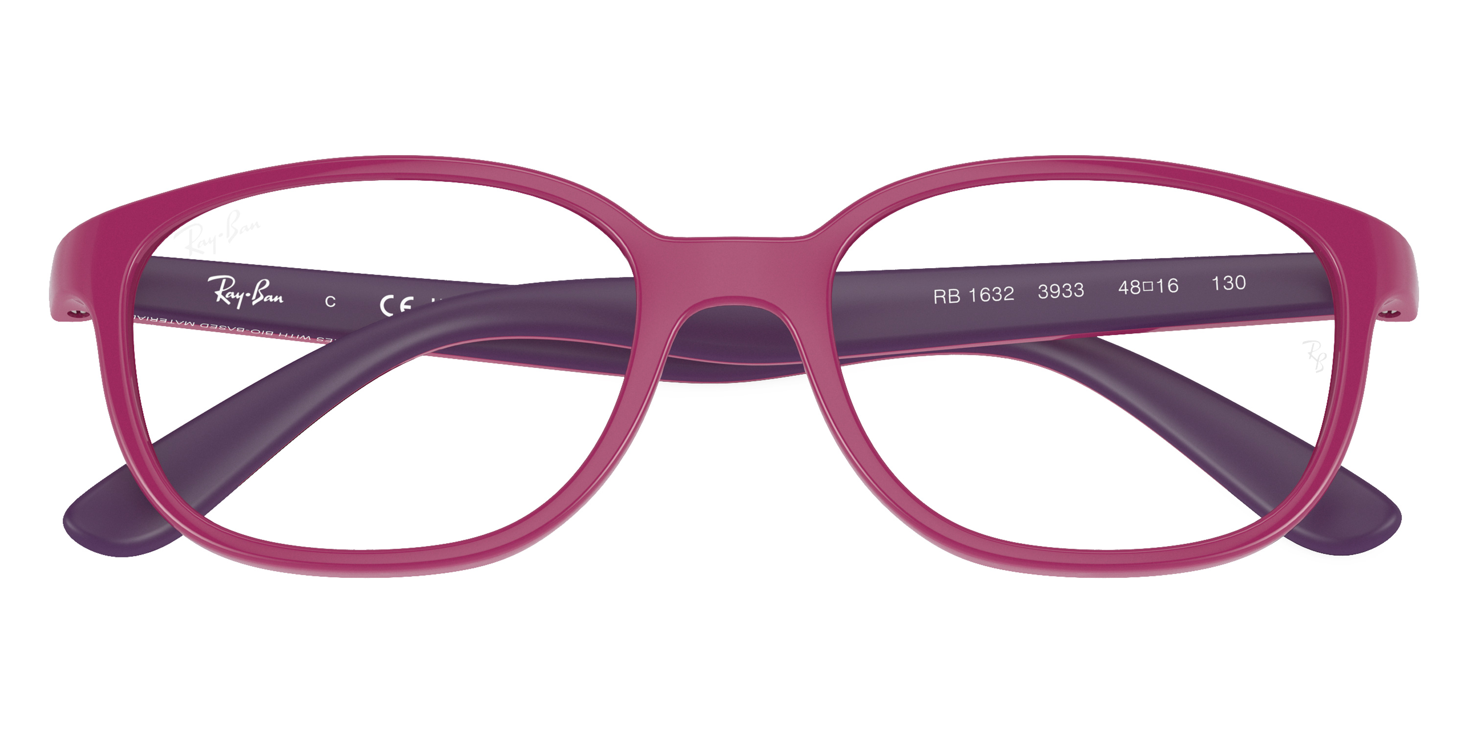 Ray-Ban™ - RY1632
