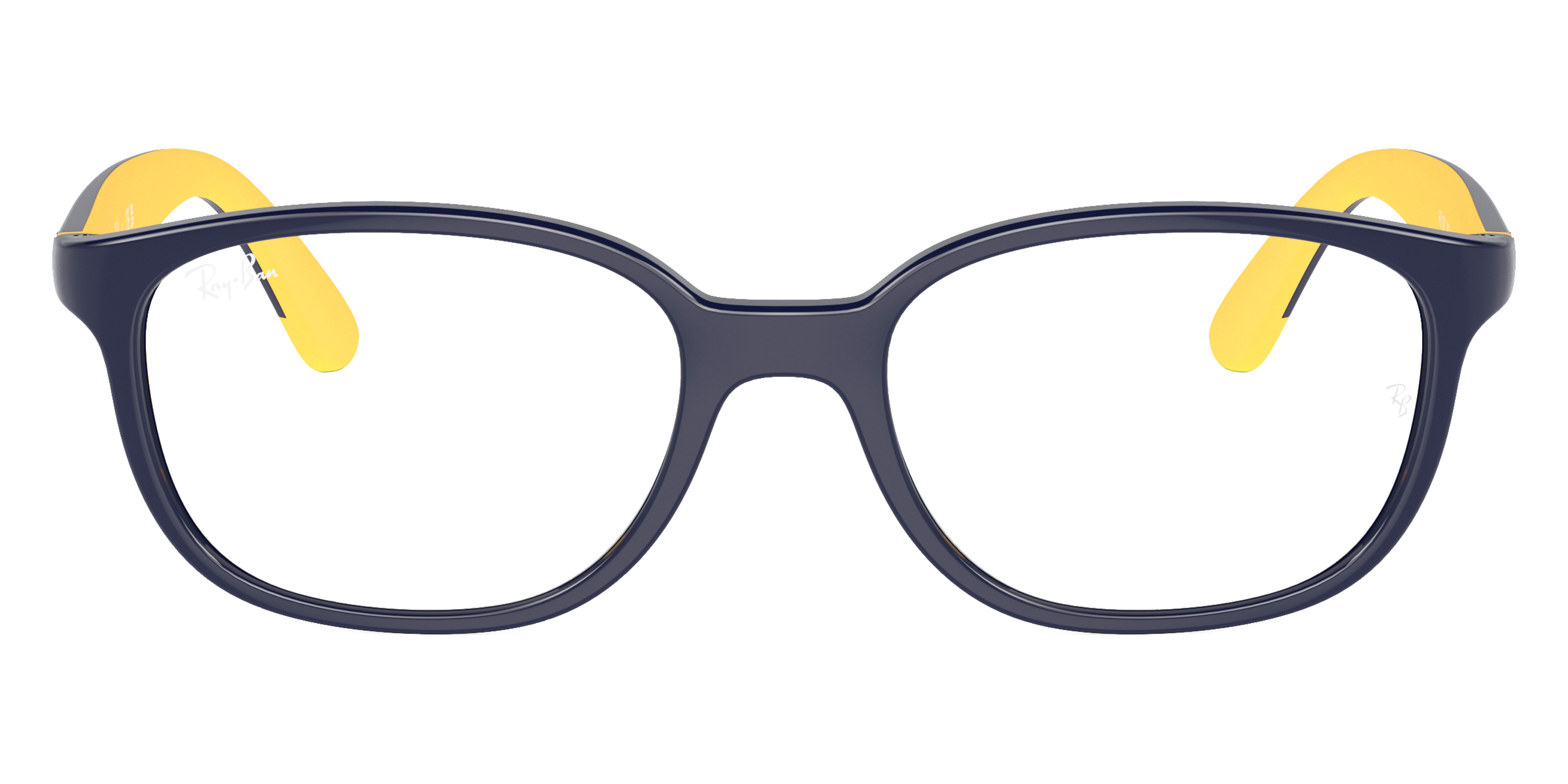 Ray-Ban™ - RY1632