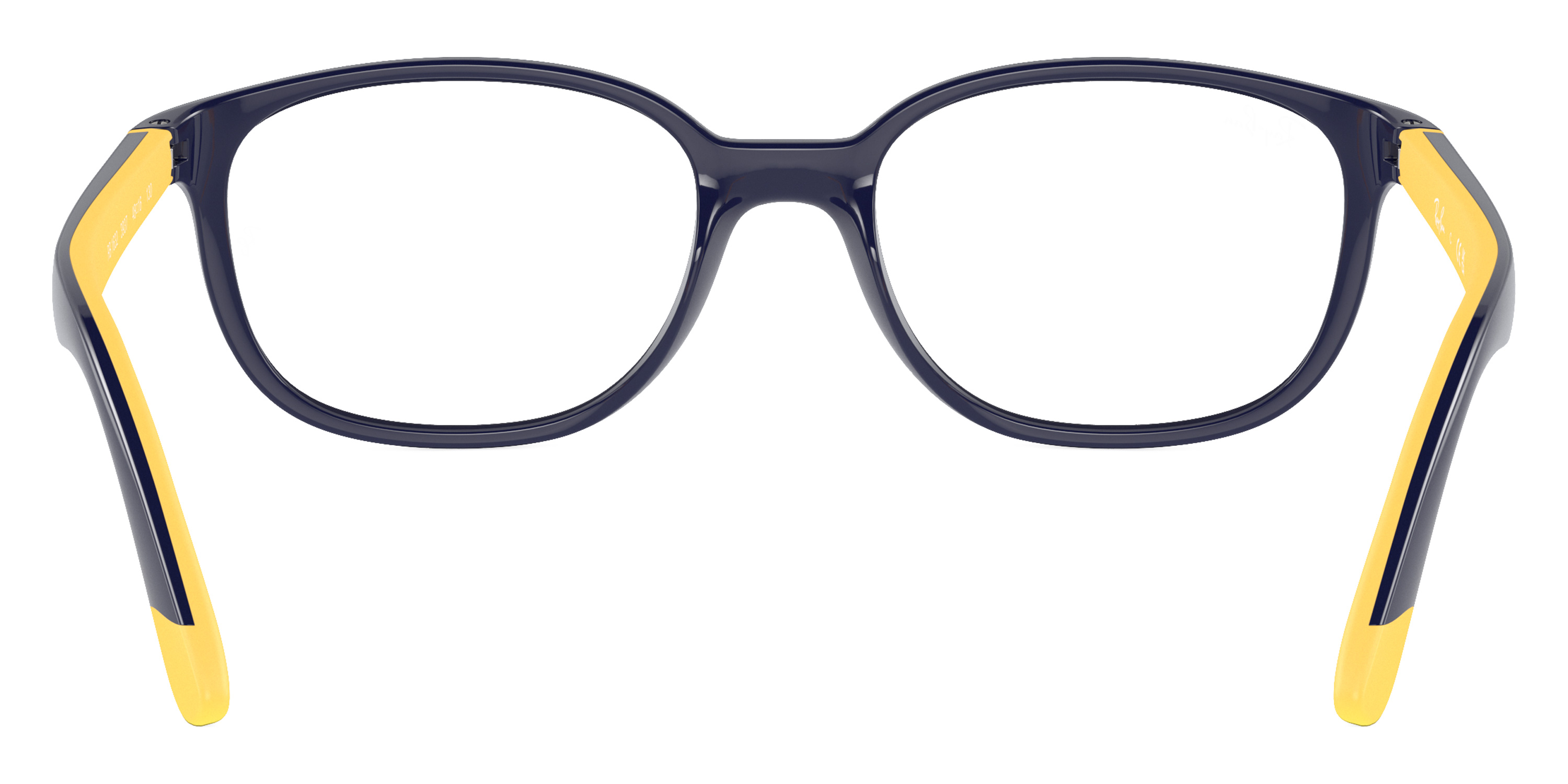 Ray-Ban™ - RY1632