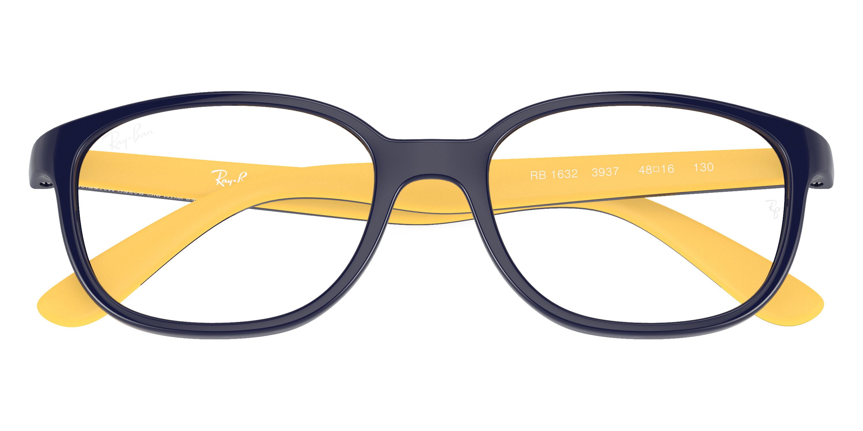 Ray-Ban™ - RY1632