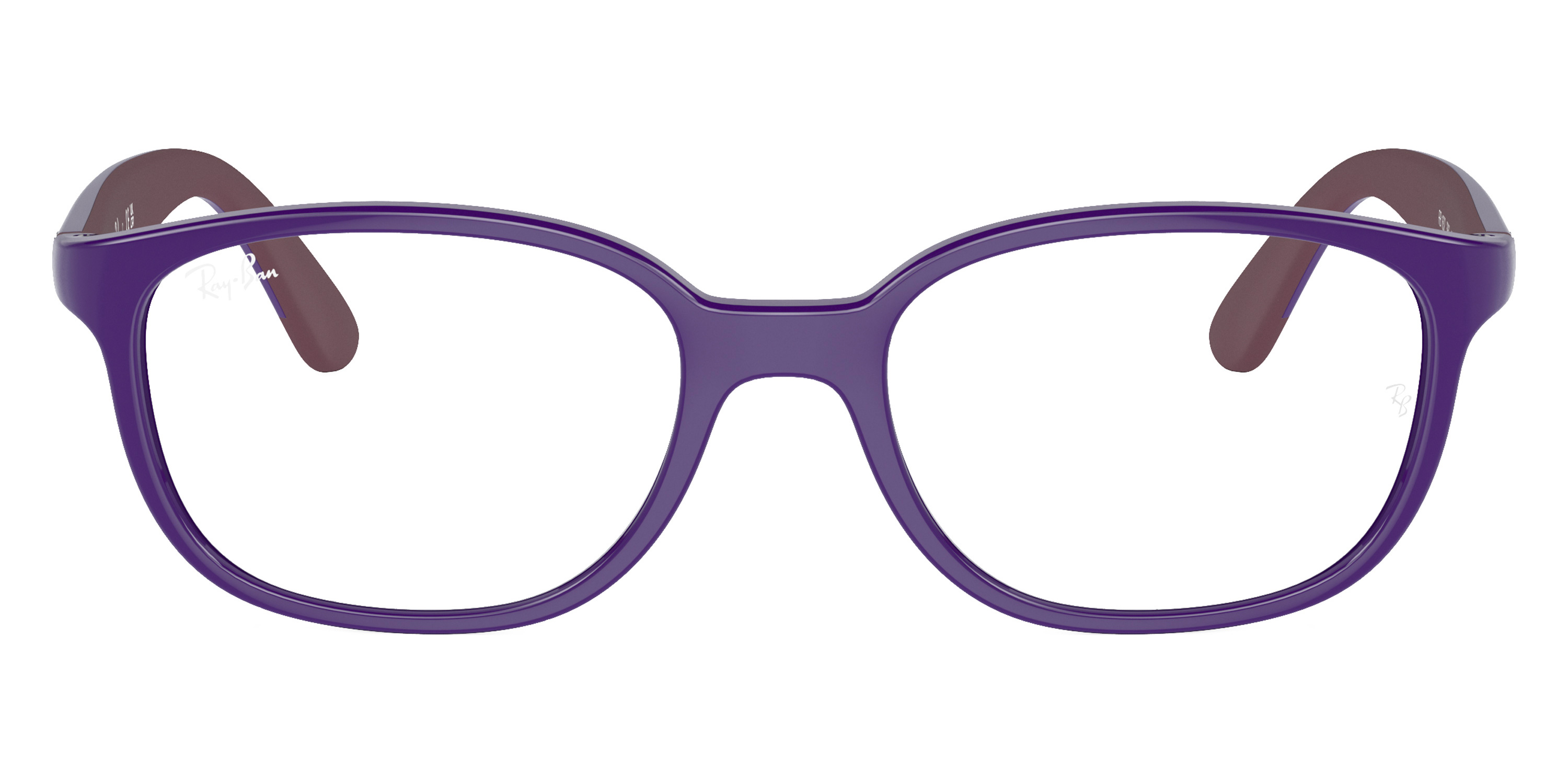 Ray-Ban™ - RY1632