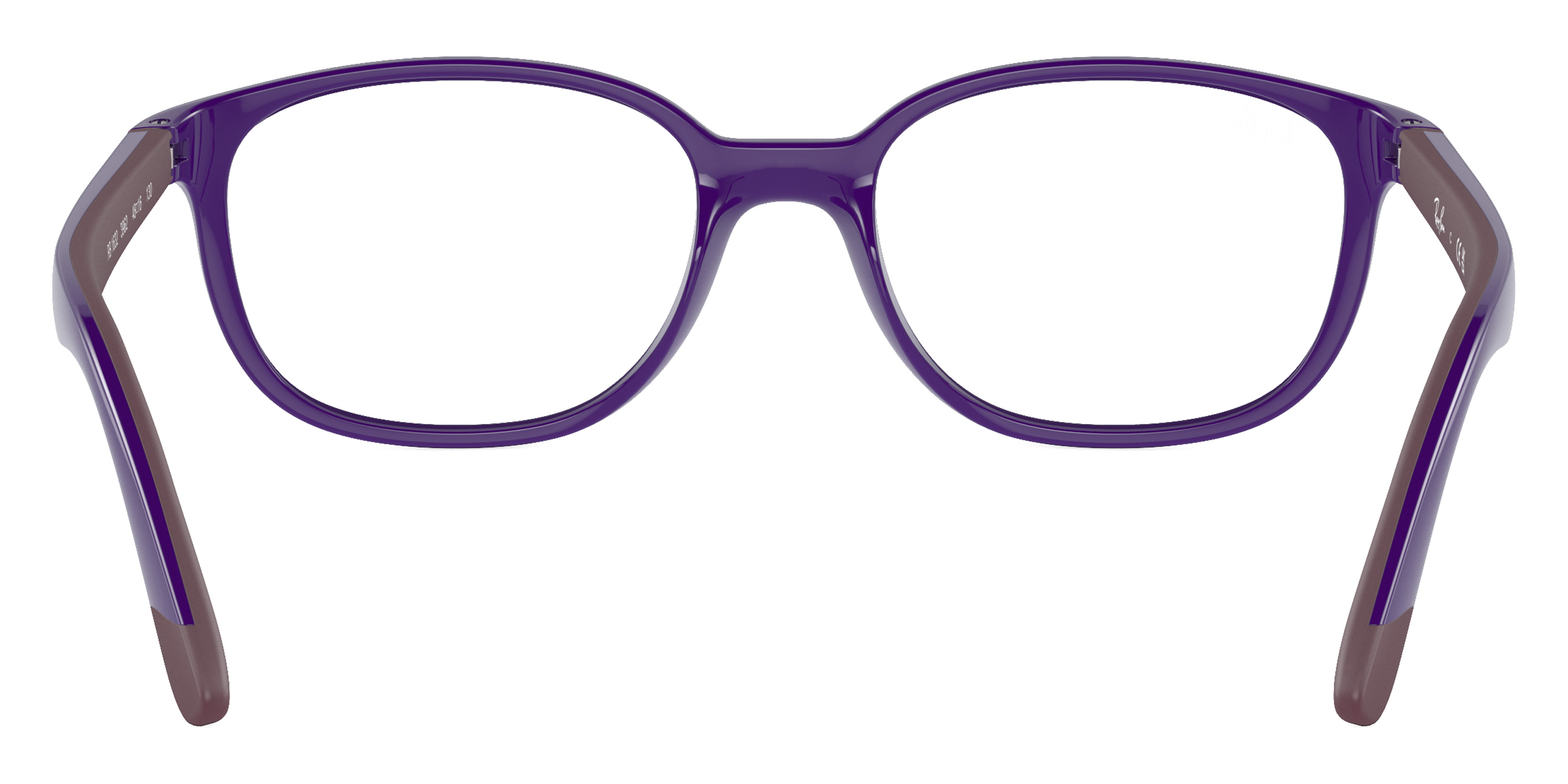 Ray-Ban™ - RY1632