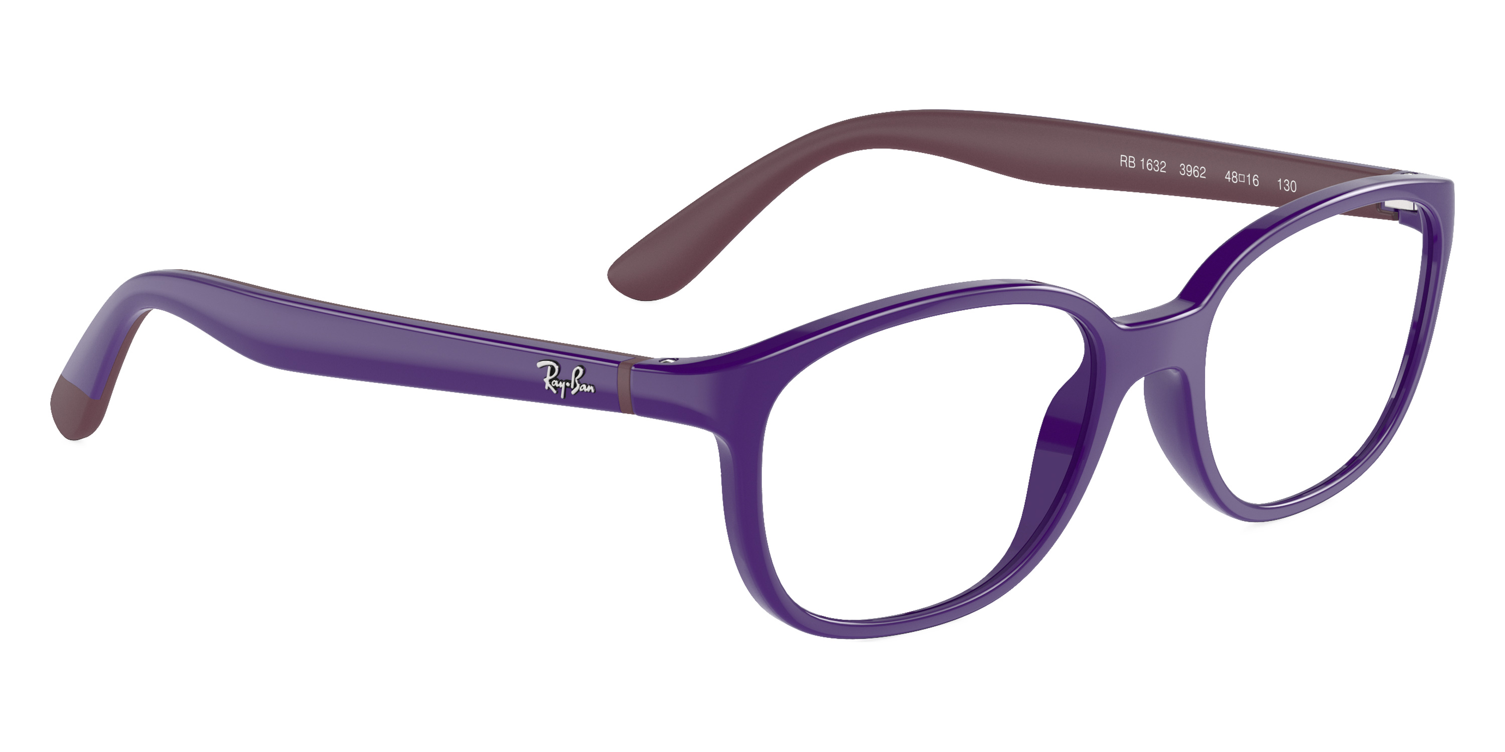 Ray-Ban™ - RY1632