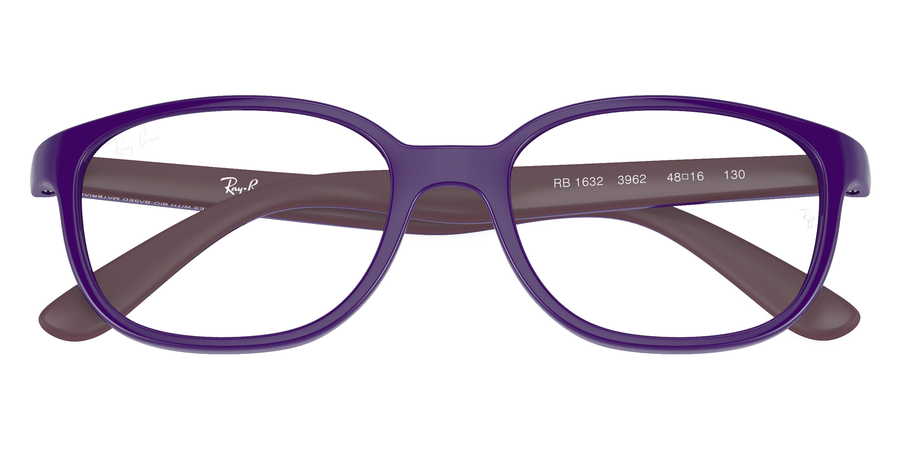 Ray-Ban™ - RY1632