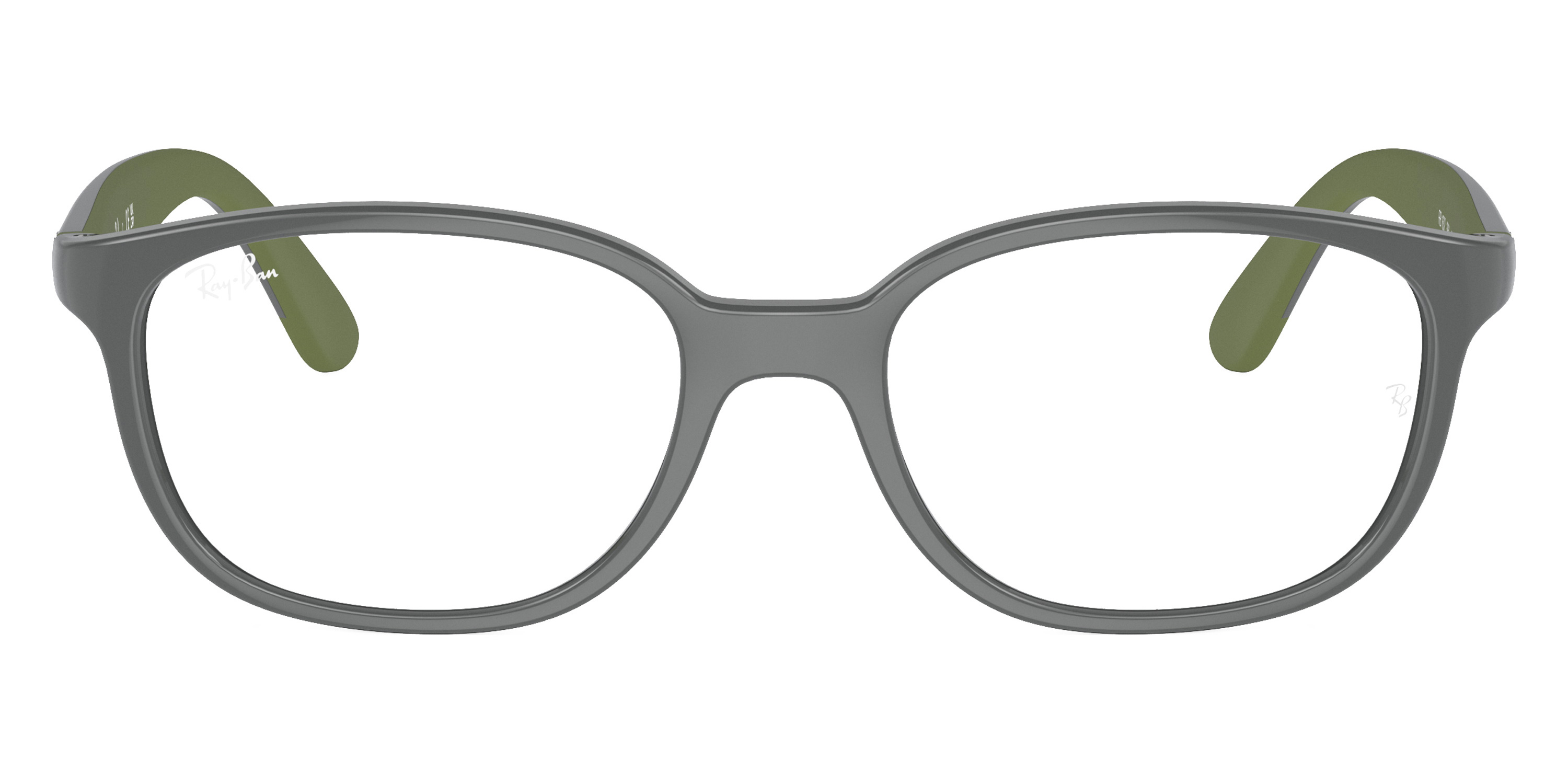 Ray-Ban™ - RY1632