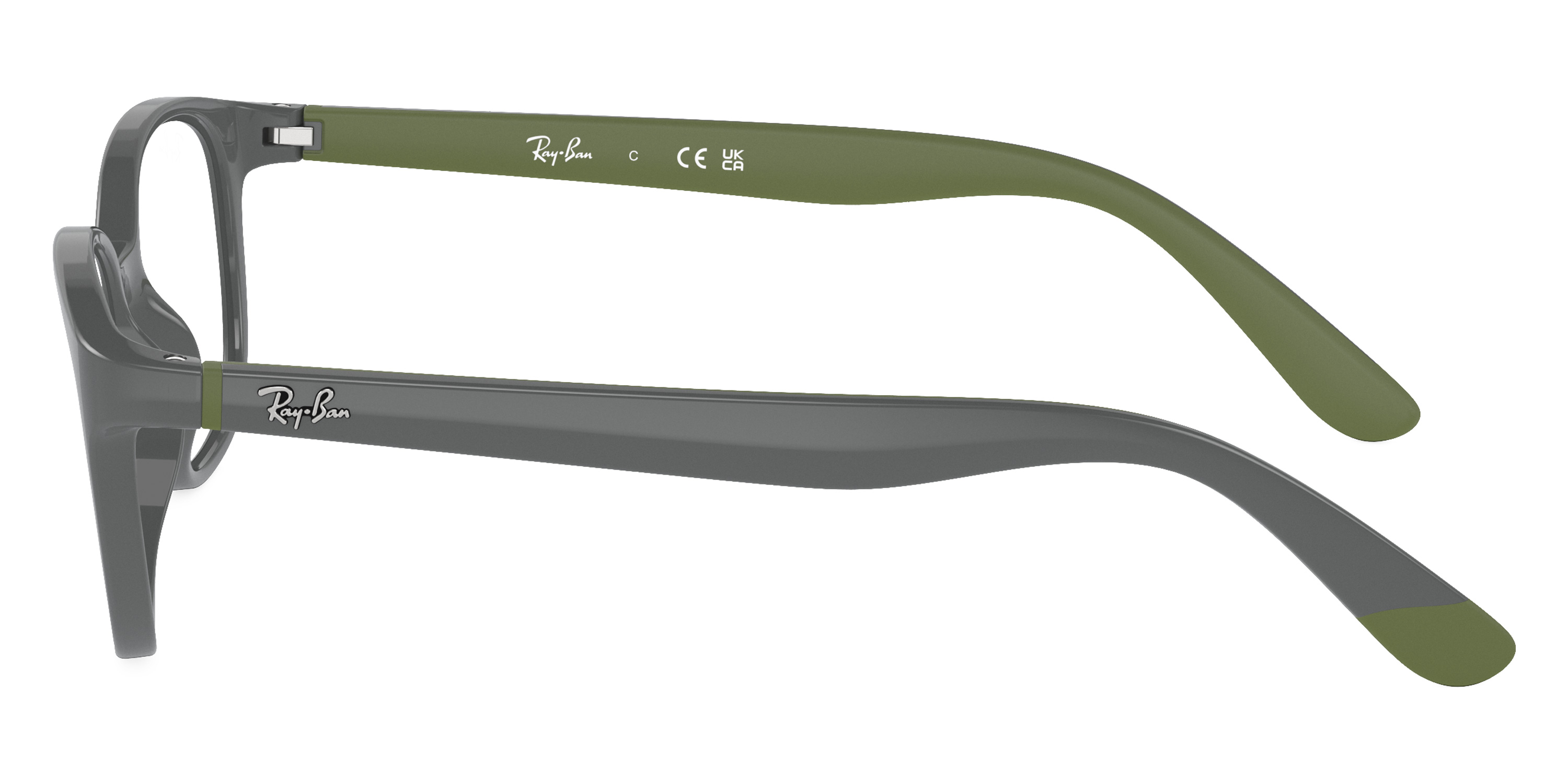 Ray-Ban™ - RY1632
