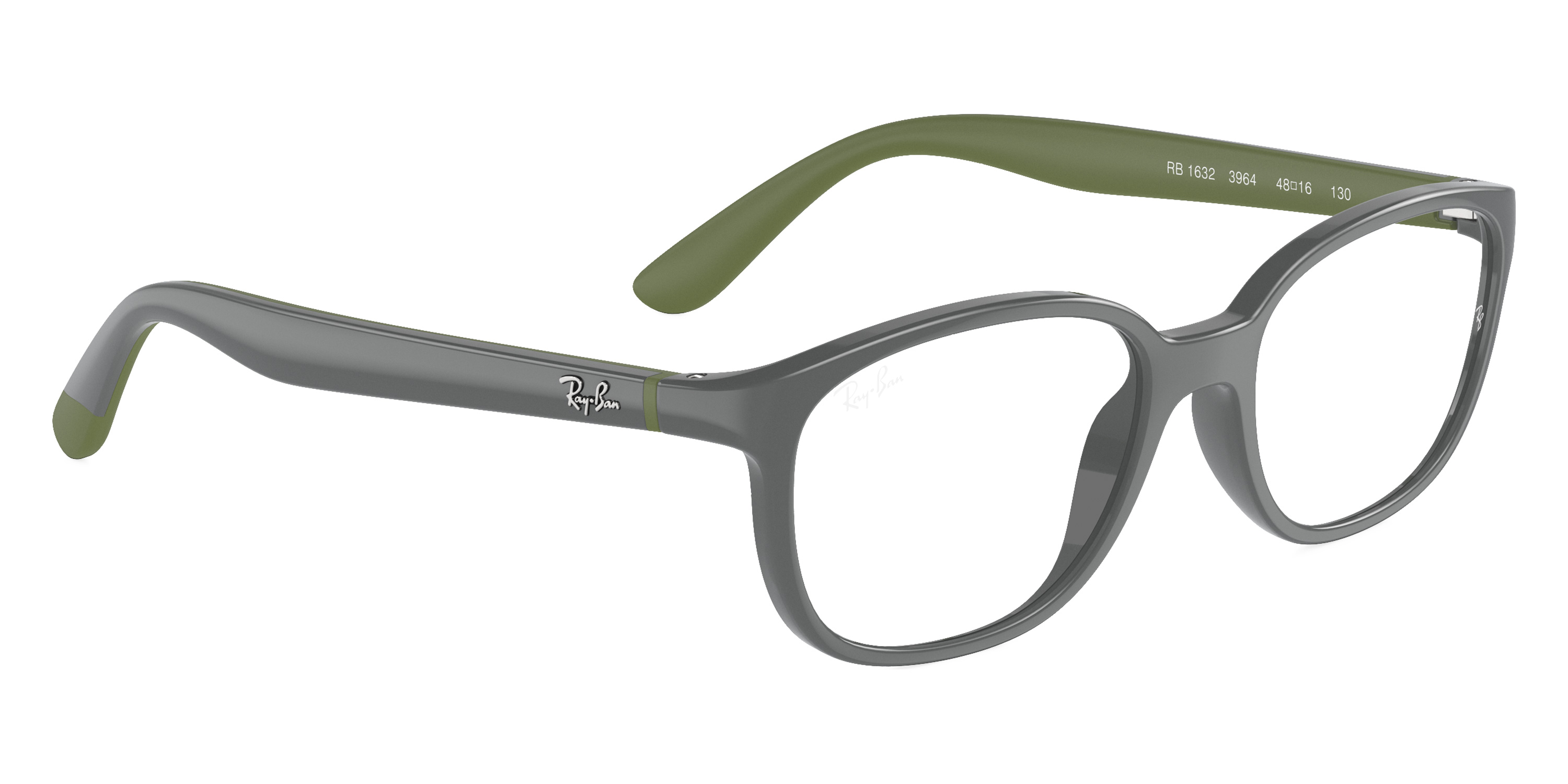 Ray-Ban™ - RY1632