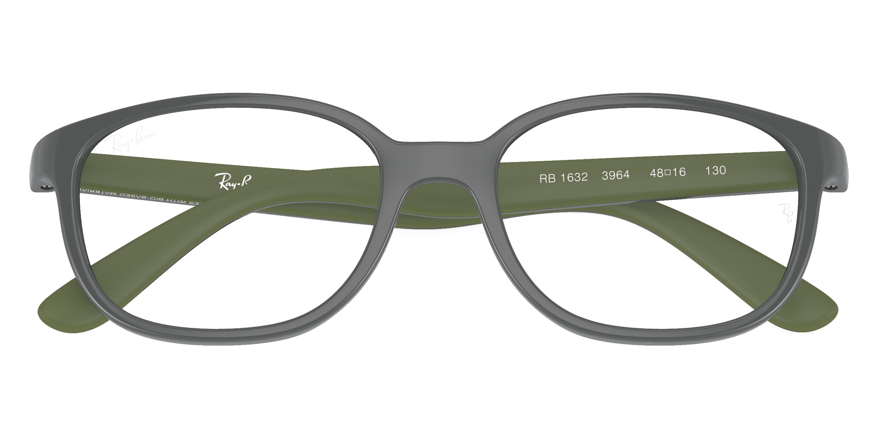 Ray-Ban™ - RY1632