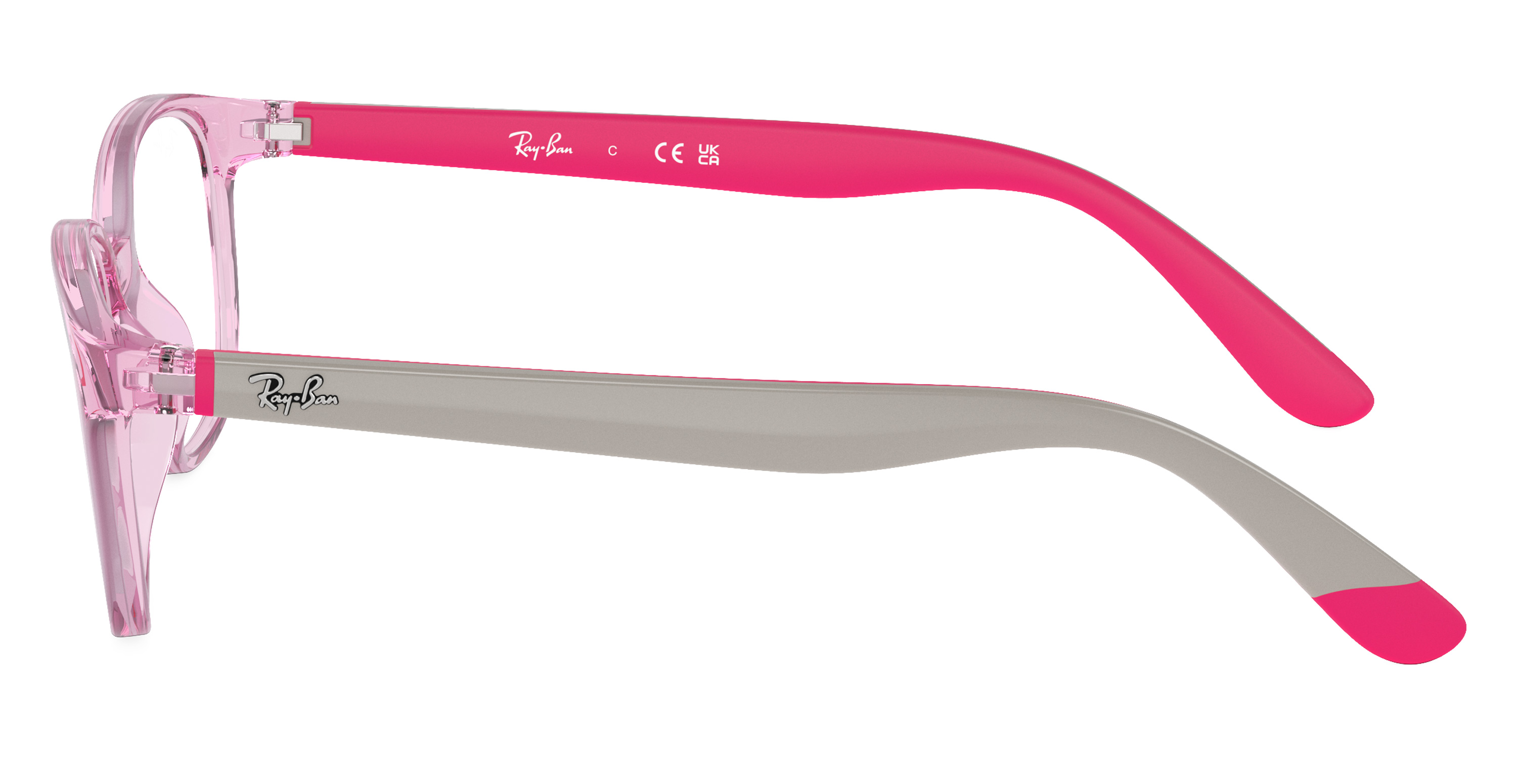 Ray-Ban™ - RY1632