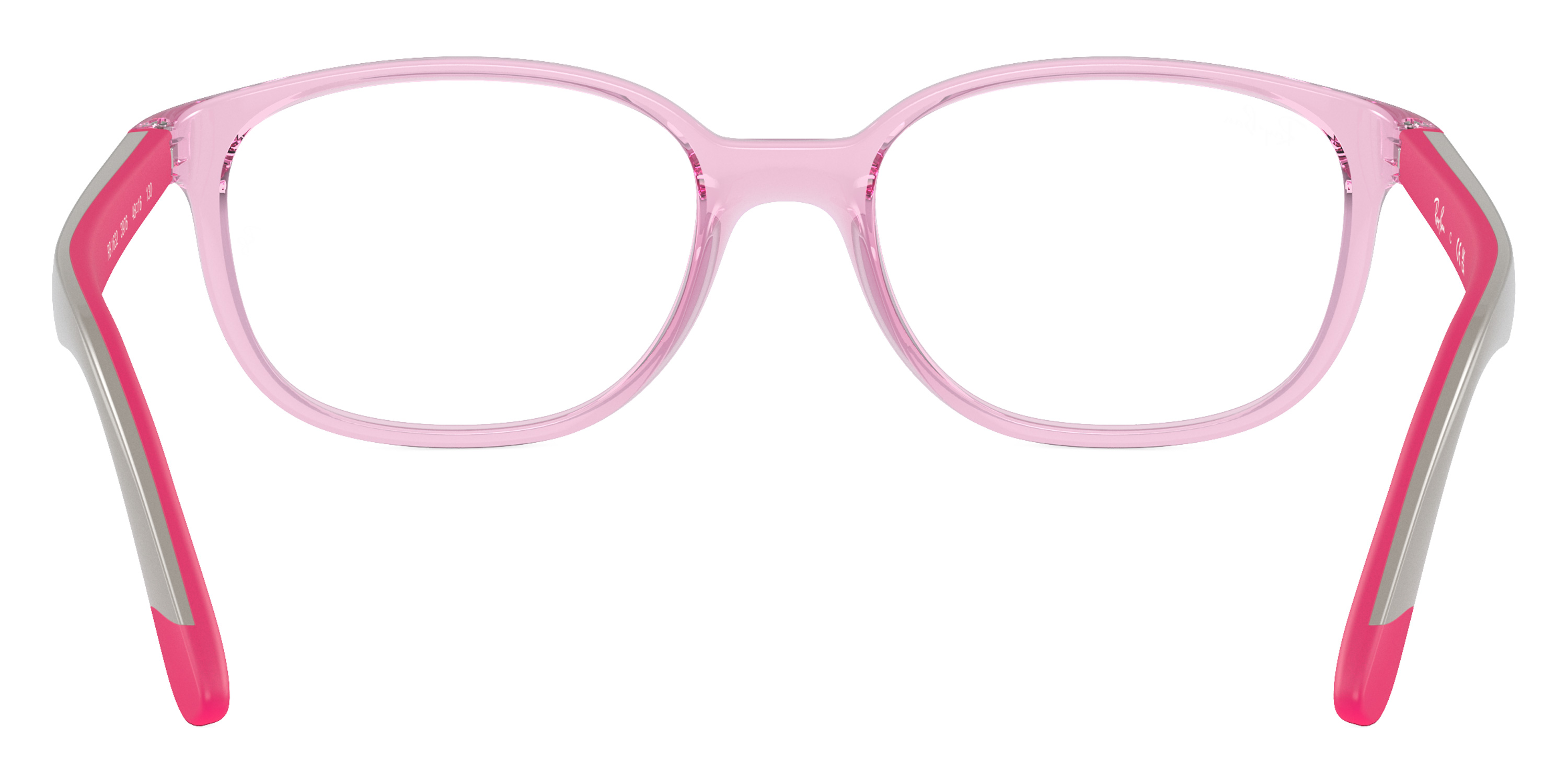Ray-Ban™ - RY1632