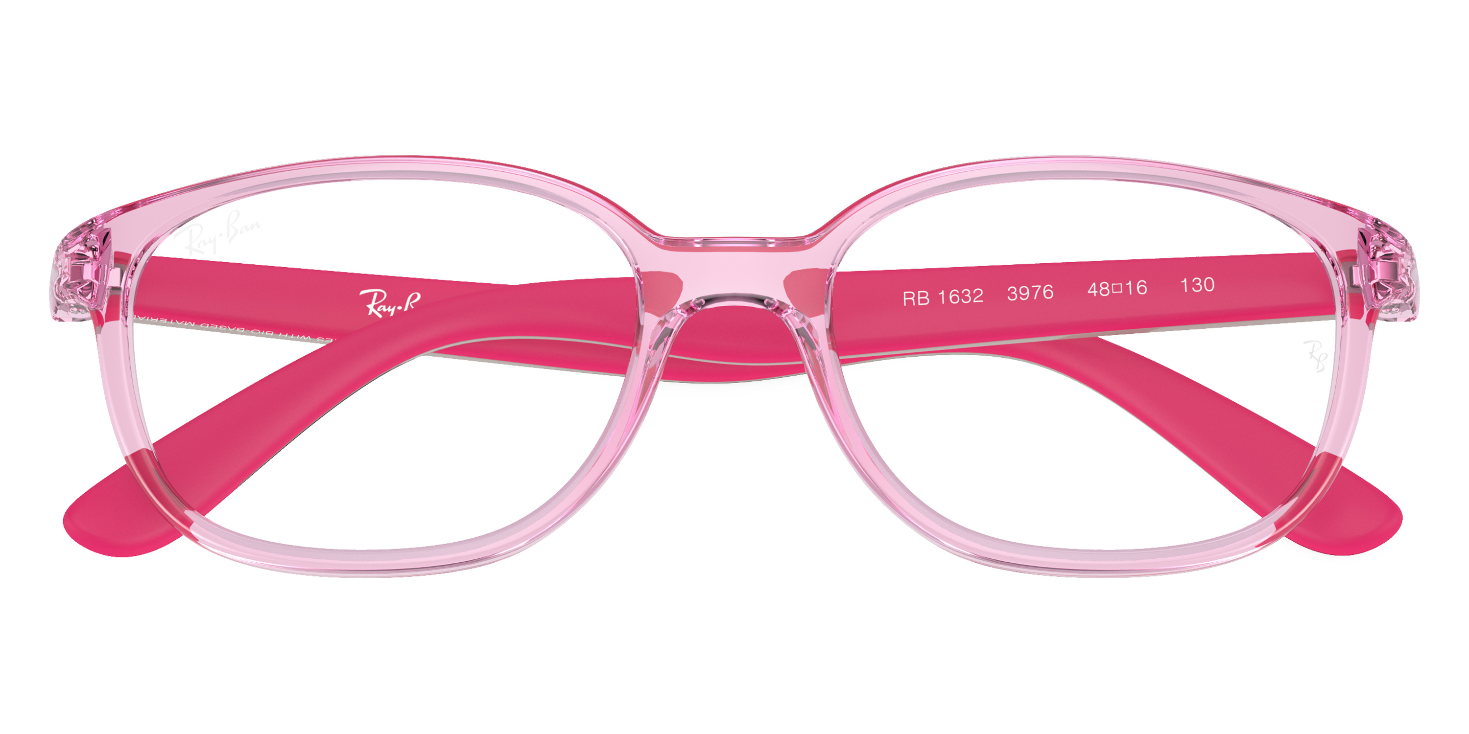 Ray-Ban™ - RY1632