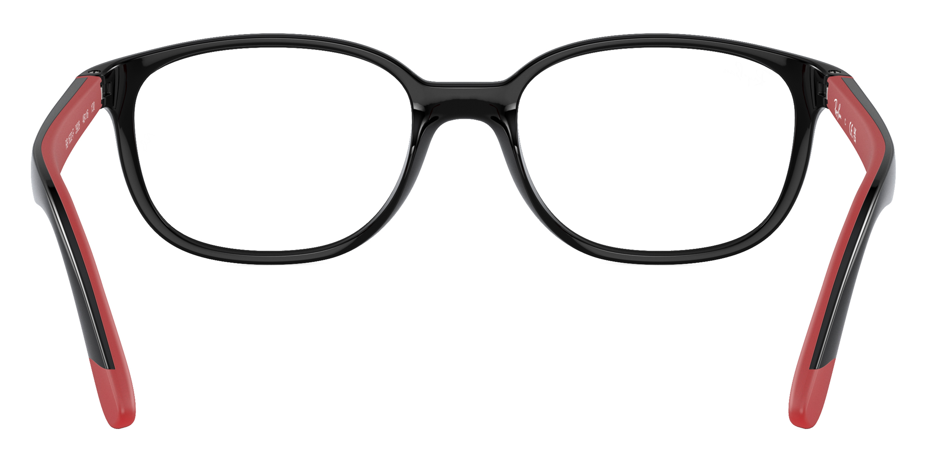 Ray-Ban™ - RY1632F