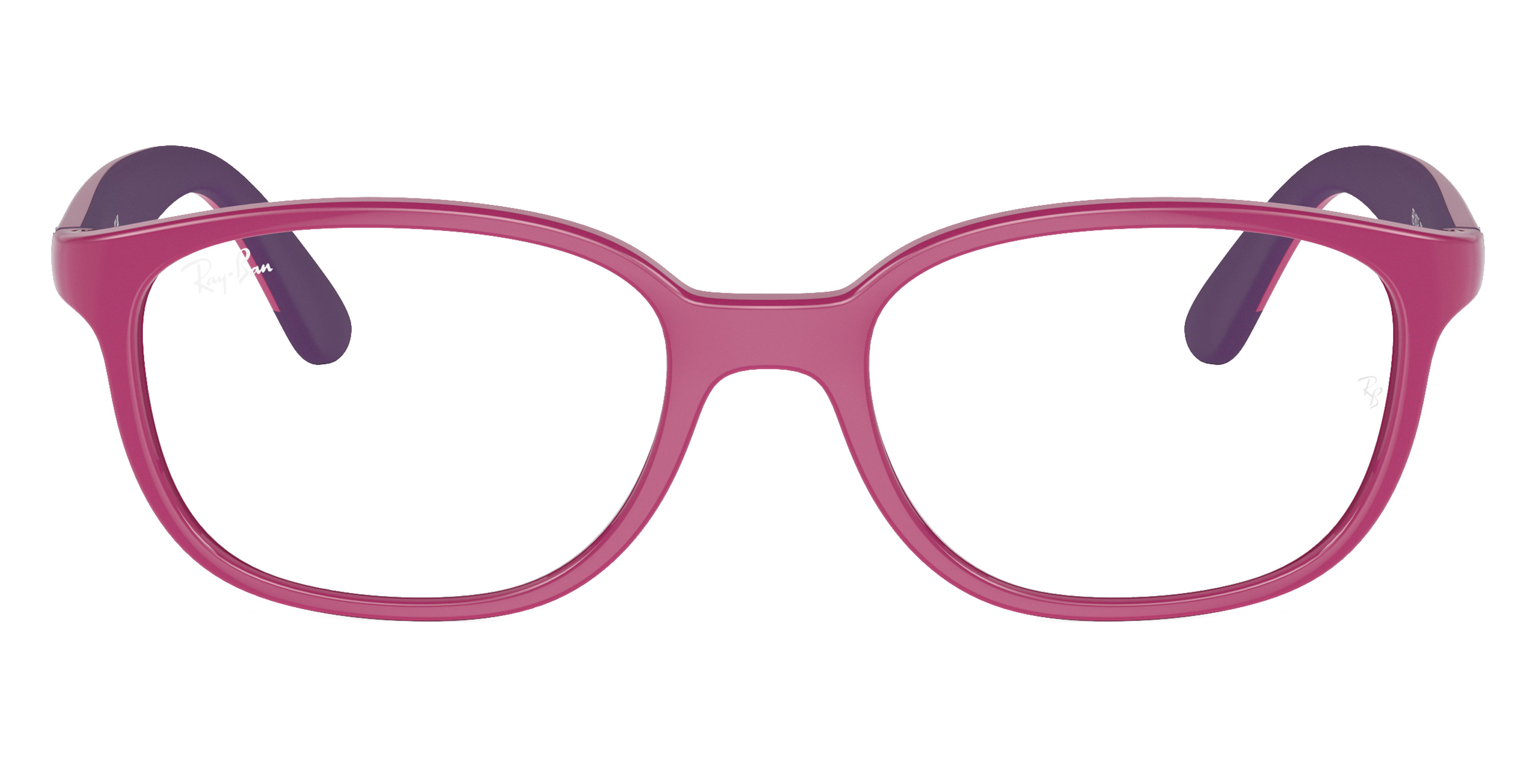 Ray-Ban™ - RY1632F