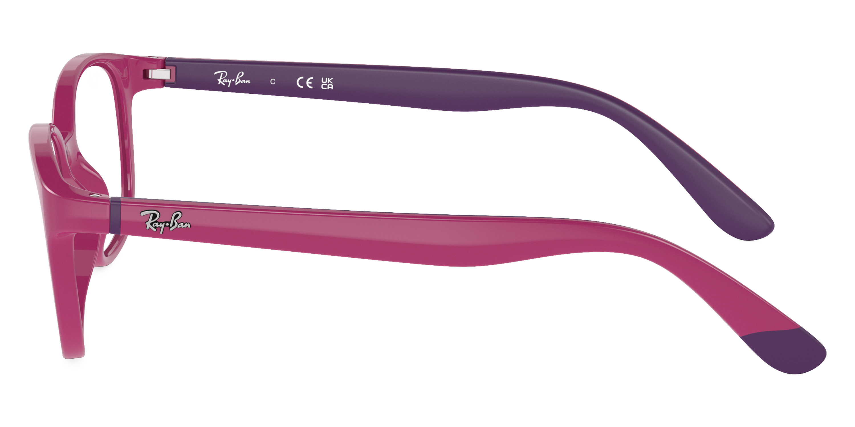 Ray-Ban™ - RY1632F
